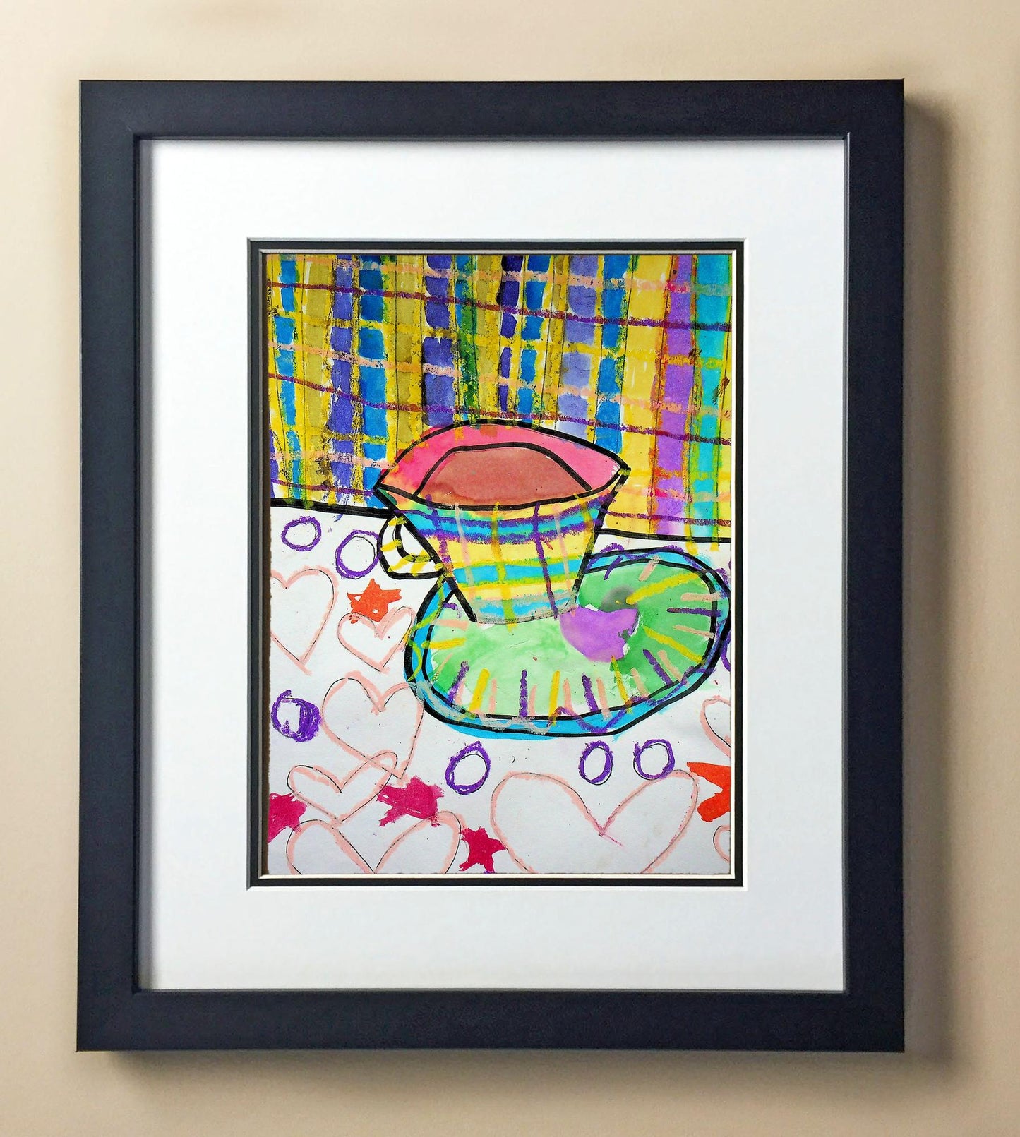 Baylee Mi. 4th Grade Sanders 00578.jpg