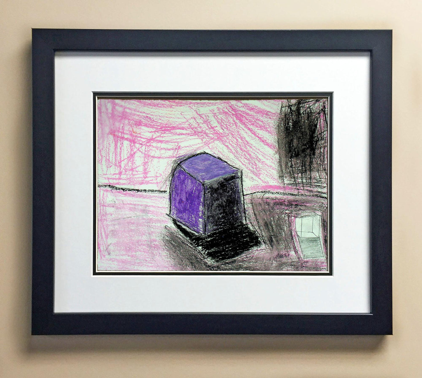 Skylar Gu. 4th Grade Smith 00595.jpg