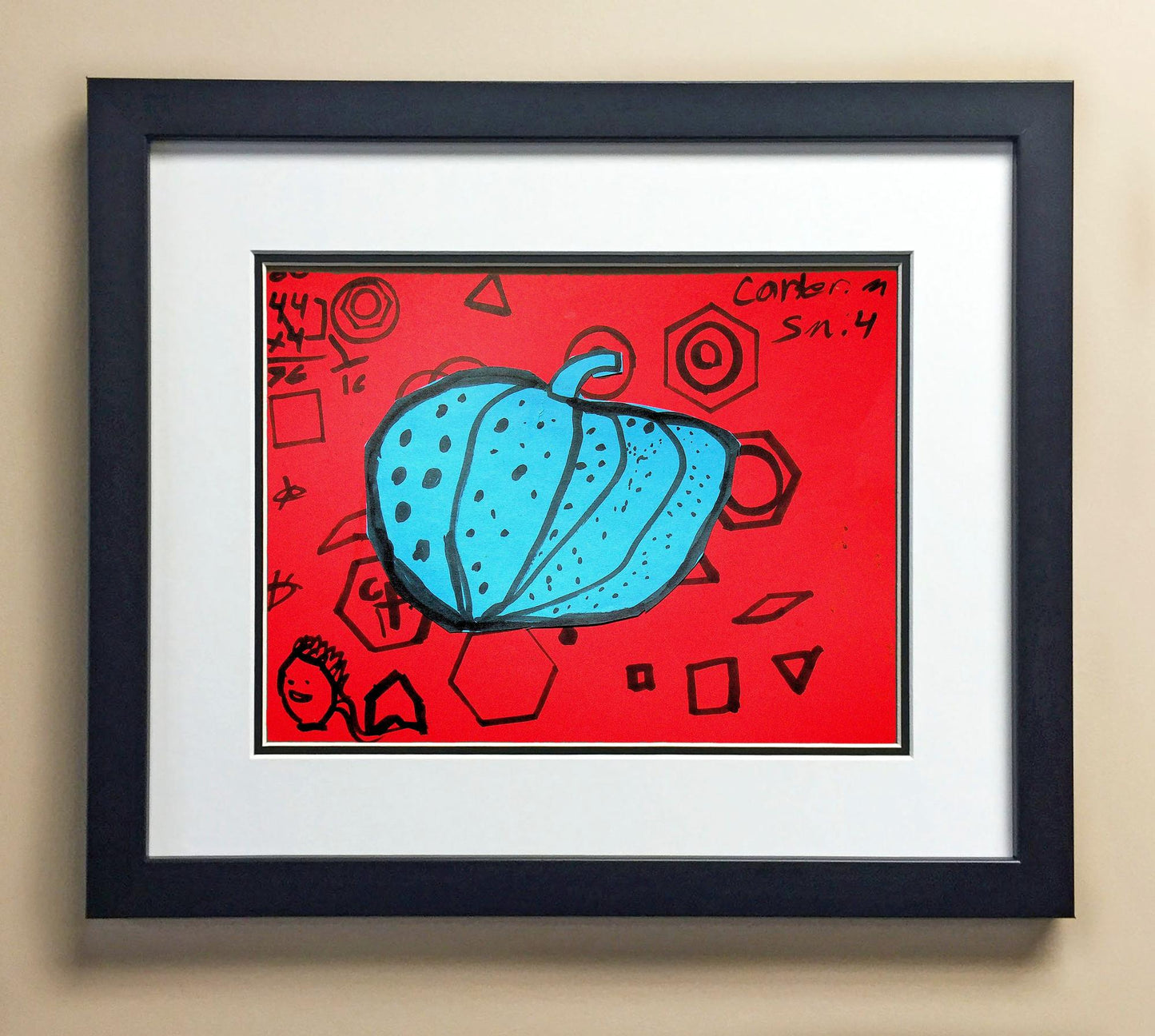 Carter Mo. 4th Grade Smith 00604.jpg