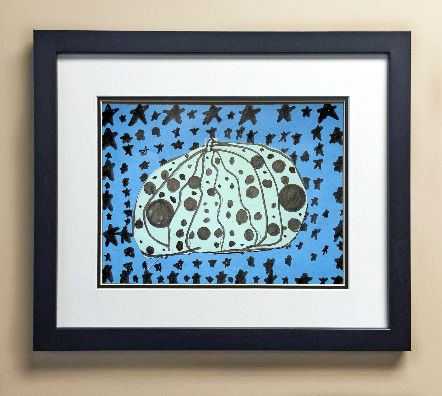 Paris Sc. 4th Grade Smith 00612.jpg