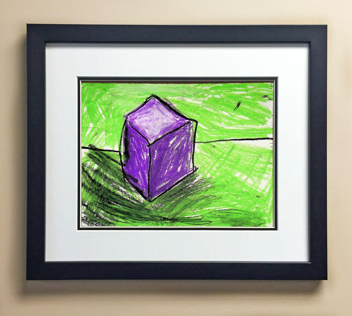 Nicholai Si. 4th Grade Smith 00613.jpg