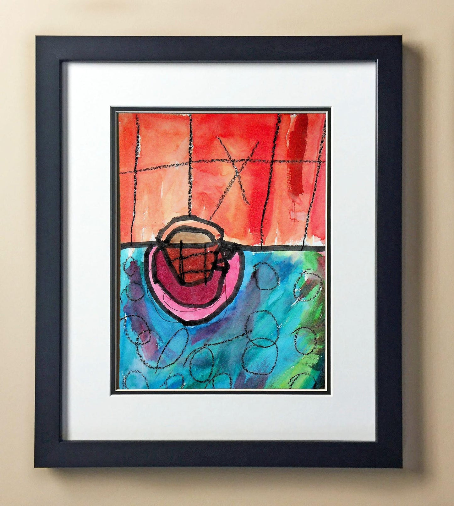 Raylan Sm. 4th Grade Smith 00614.jpg