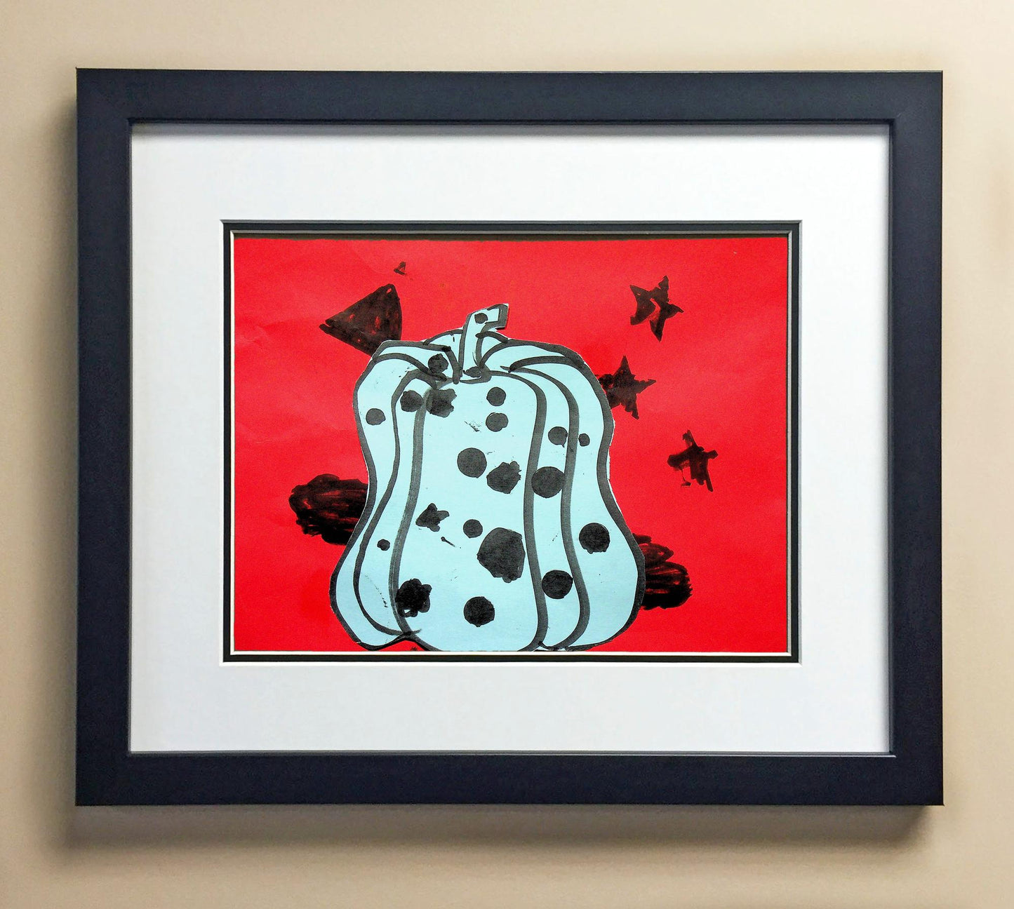 Zaire Sm. 4th Grade Smith 00615.jpg