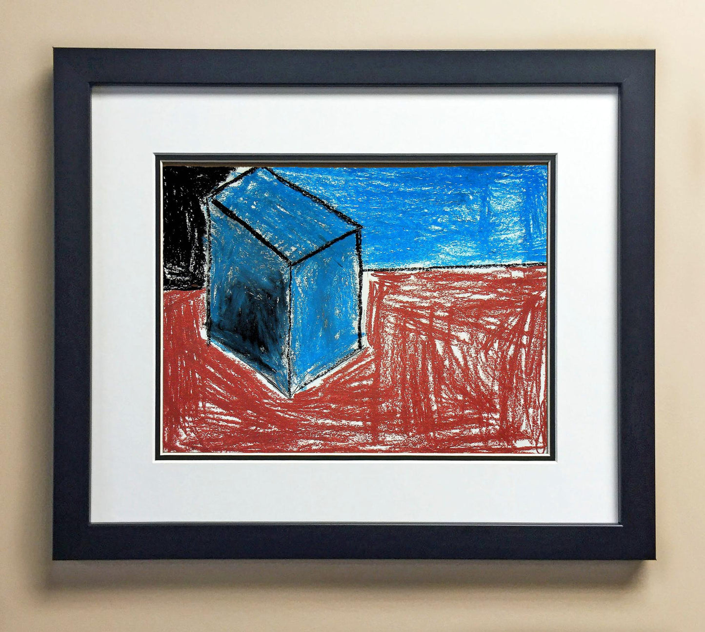 NaZere St. 4th Grade Smith 00616.jpg