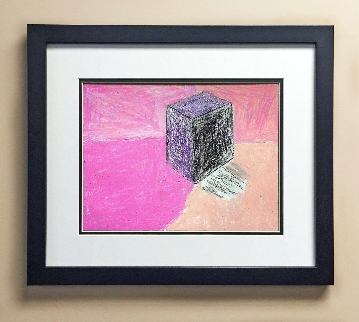 Nori Am. 4th Grade Stephens 00619.jpg