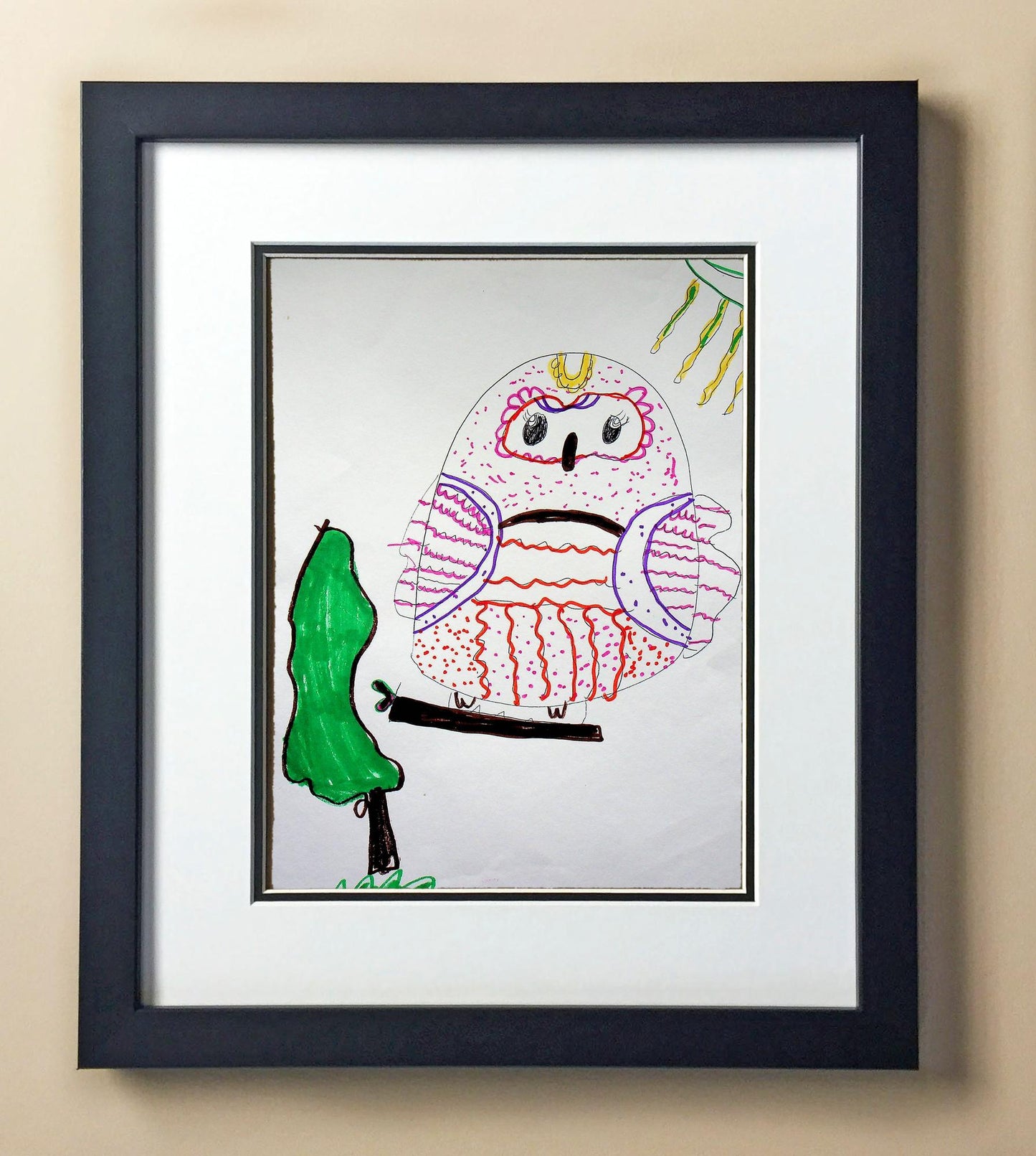 Cortlyn Wa. 4th Grade Stephens 00644.jpg