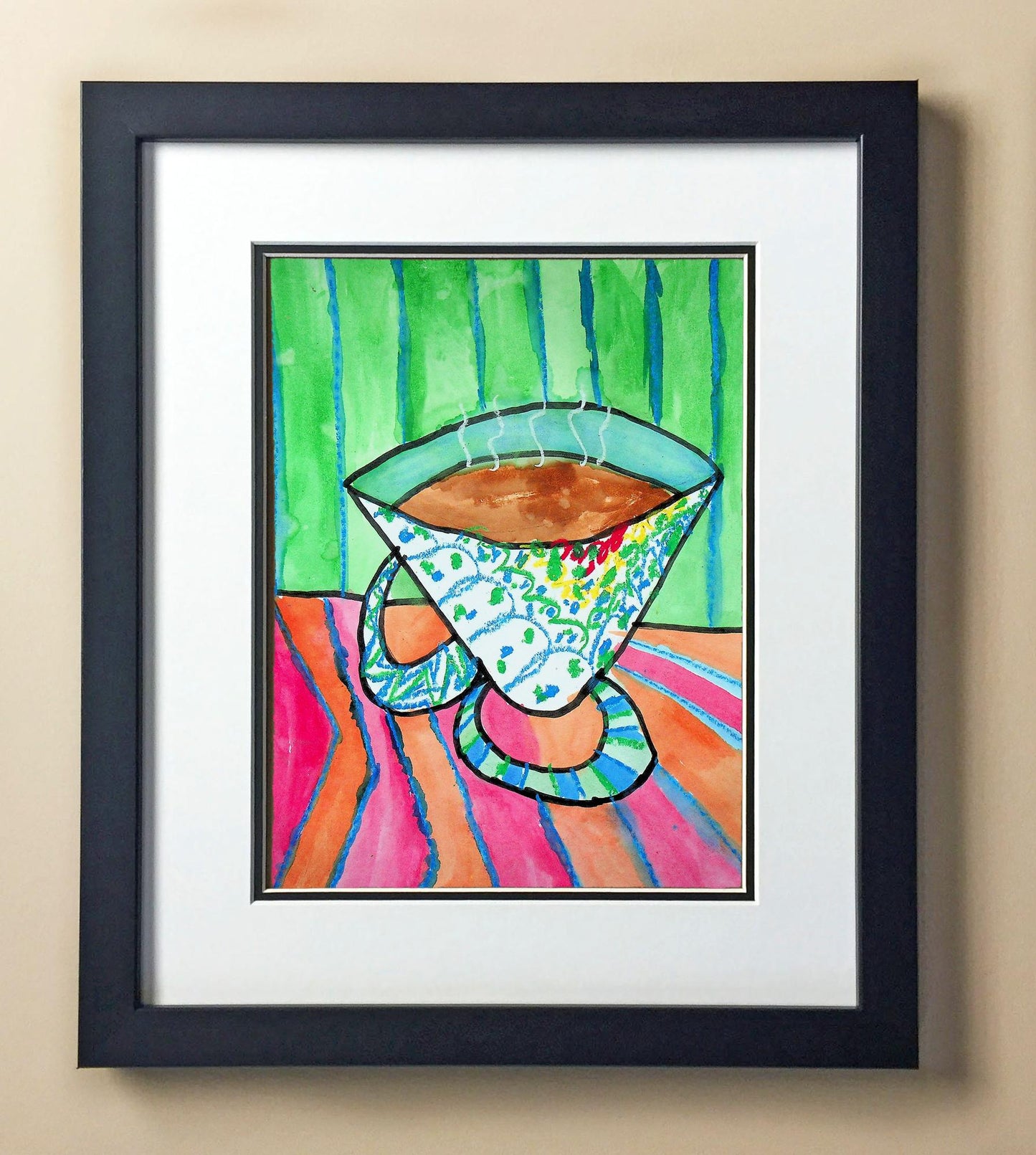 Carter Br. 4th Grade Stuckey 00647.jpg