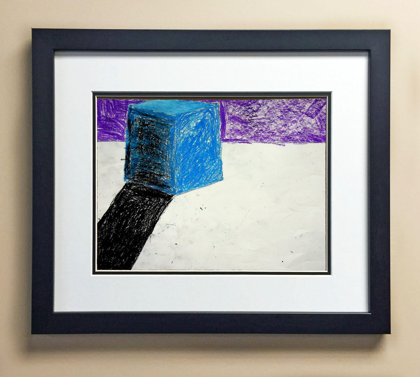 Caleb Ca. 4th Grade Stuckey 00648.jpg