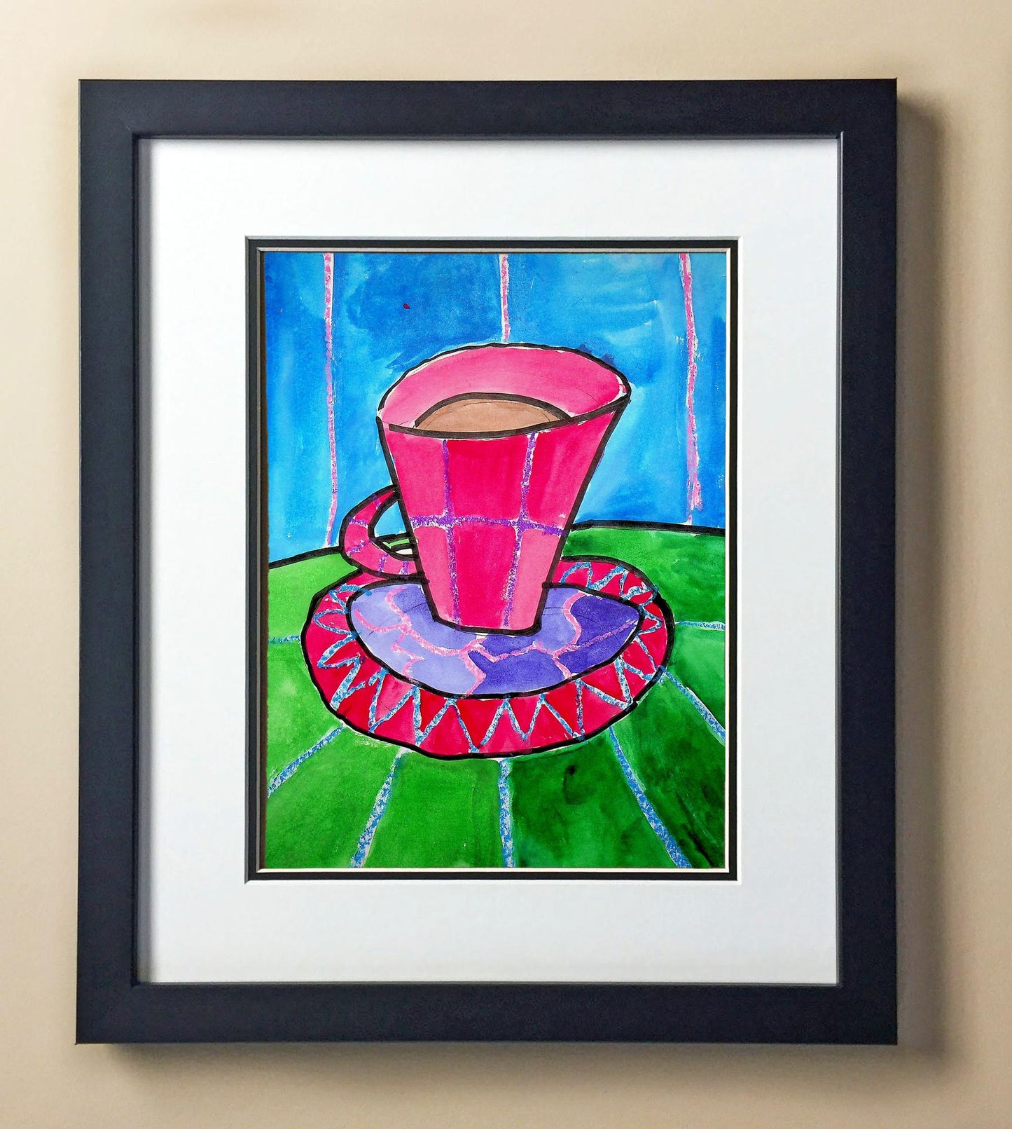 Victoria Go. 4th Grade Stuckey 00651.jpg