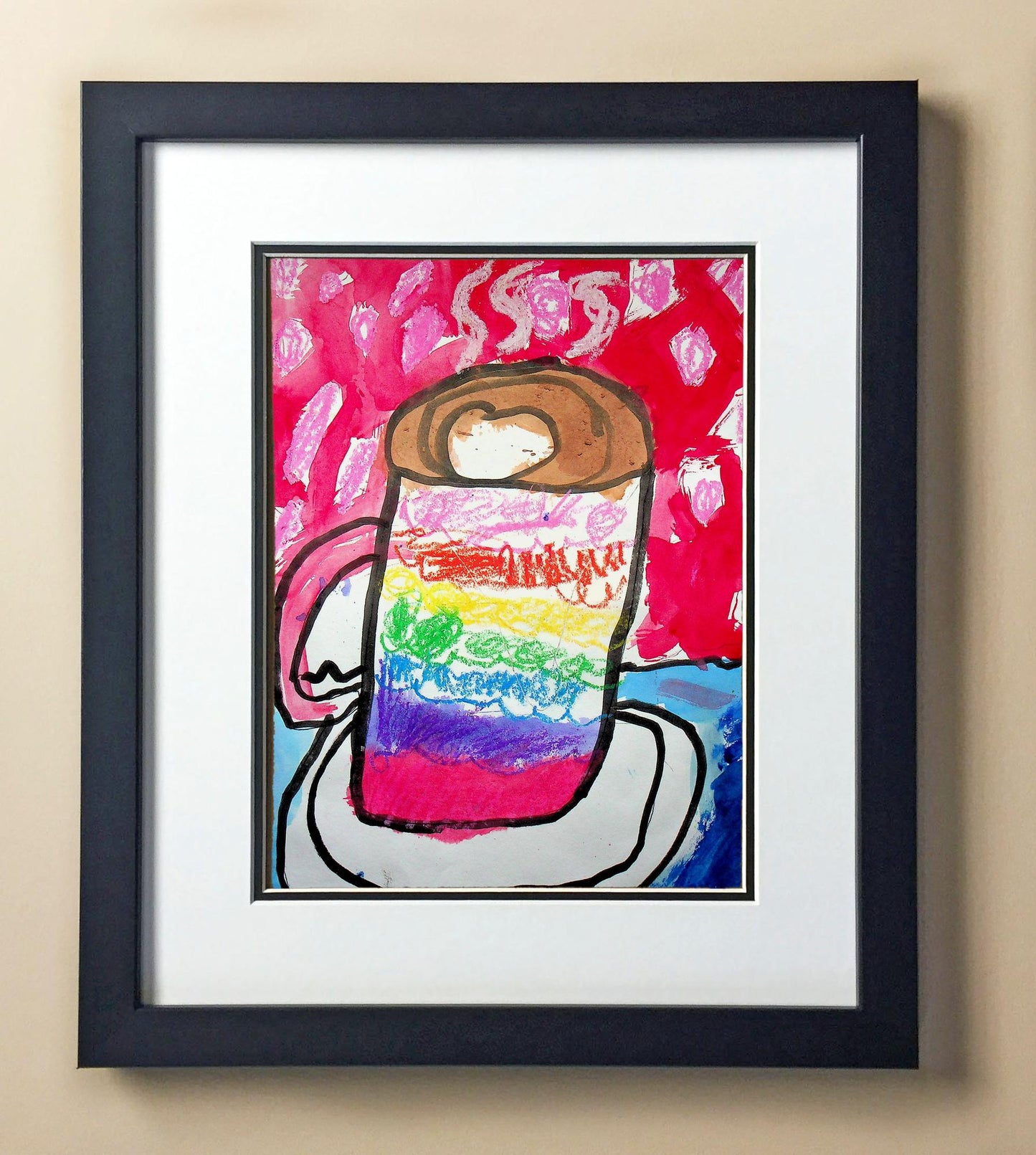 Sofia Go. 4th Grade Stuckey 00652.jpg