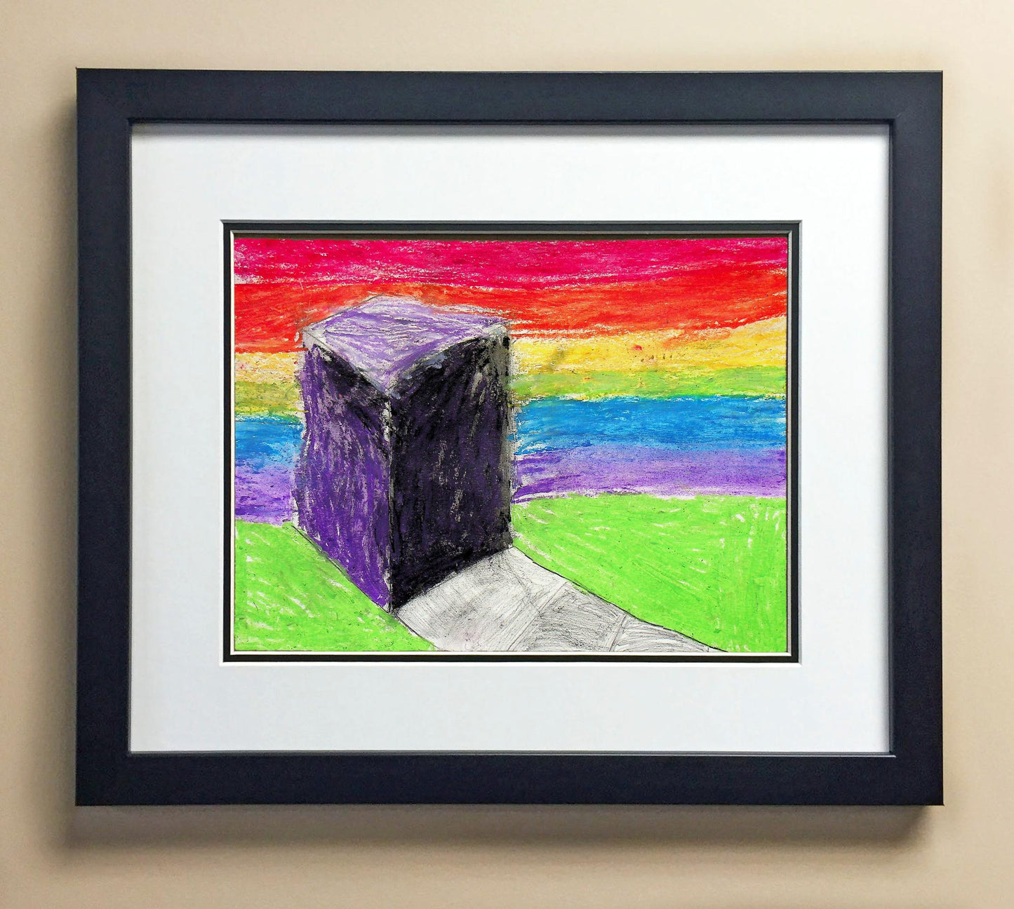 Gabrielle Ha. 4th Grade Stuckey 00654.jpg
