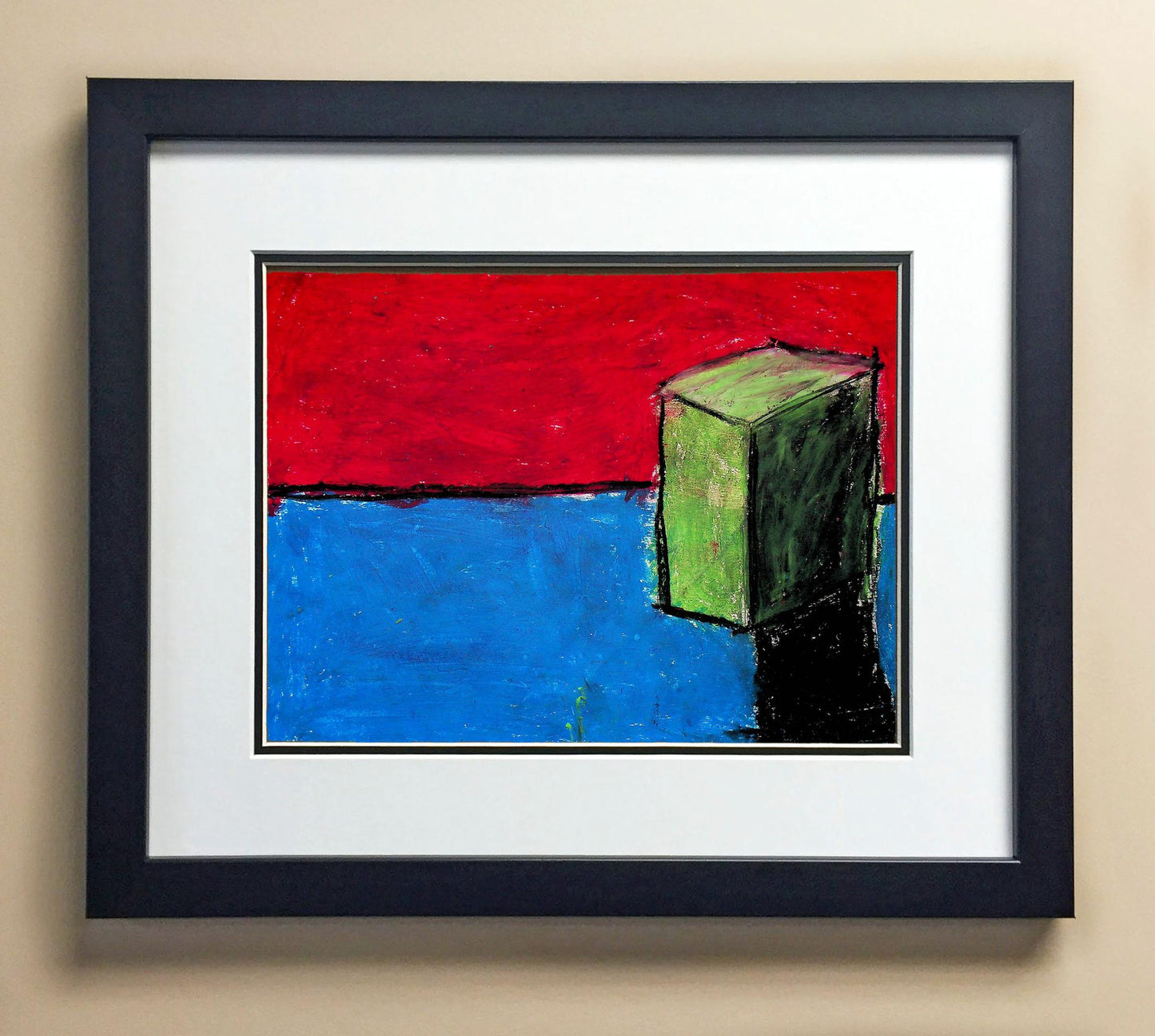 Ridge Ho. 4th Grade Stuckey 00655.jpg