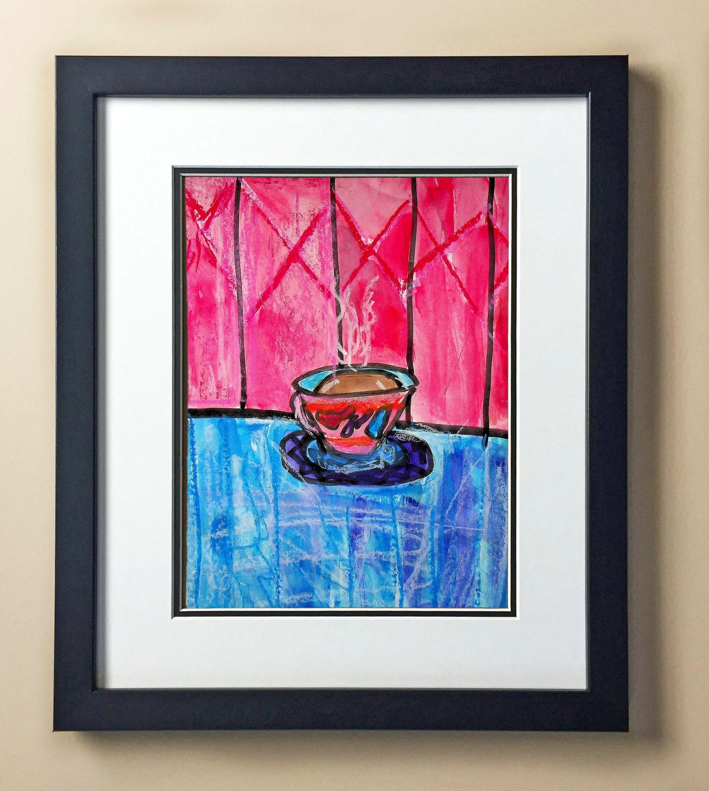 Baylee Ma. 4th Grade Stuckey 00659.jpg