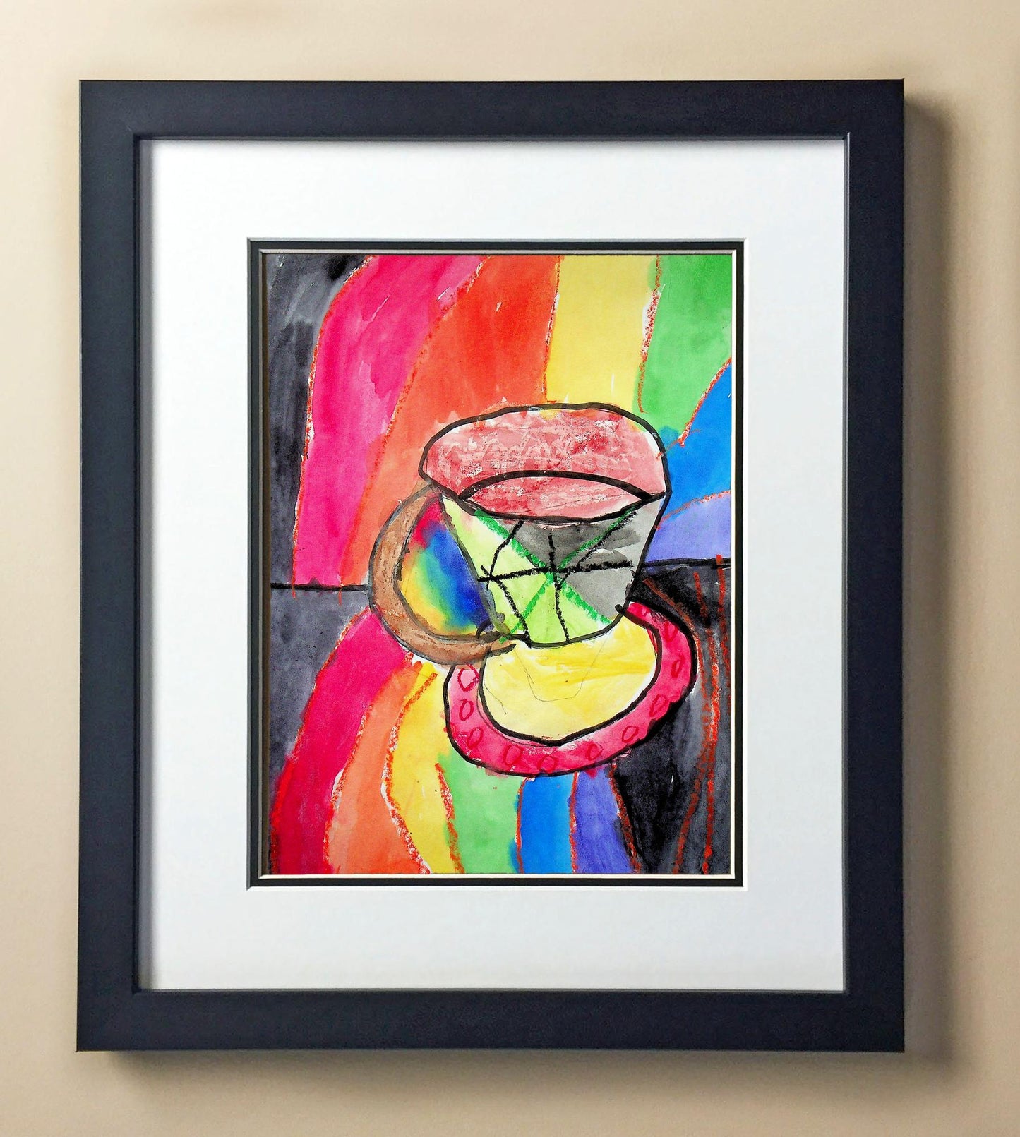 Bentley Mc. 4th Grade Stuckey 00661.jpg