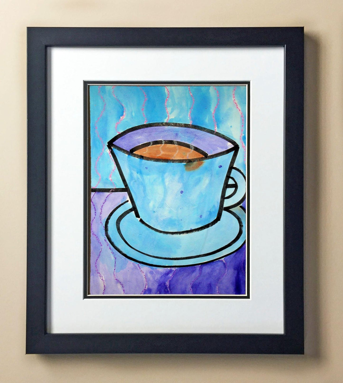 Paisley Mo. 4th Grade Stuckey 00664.jpg