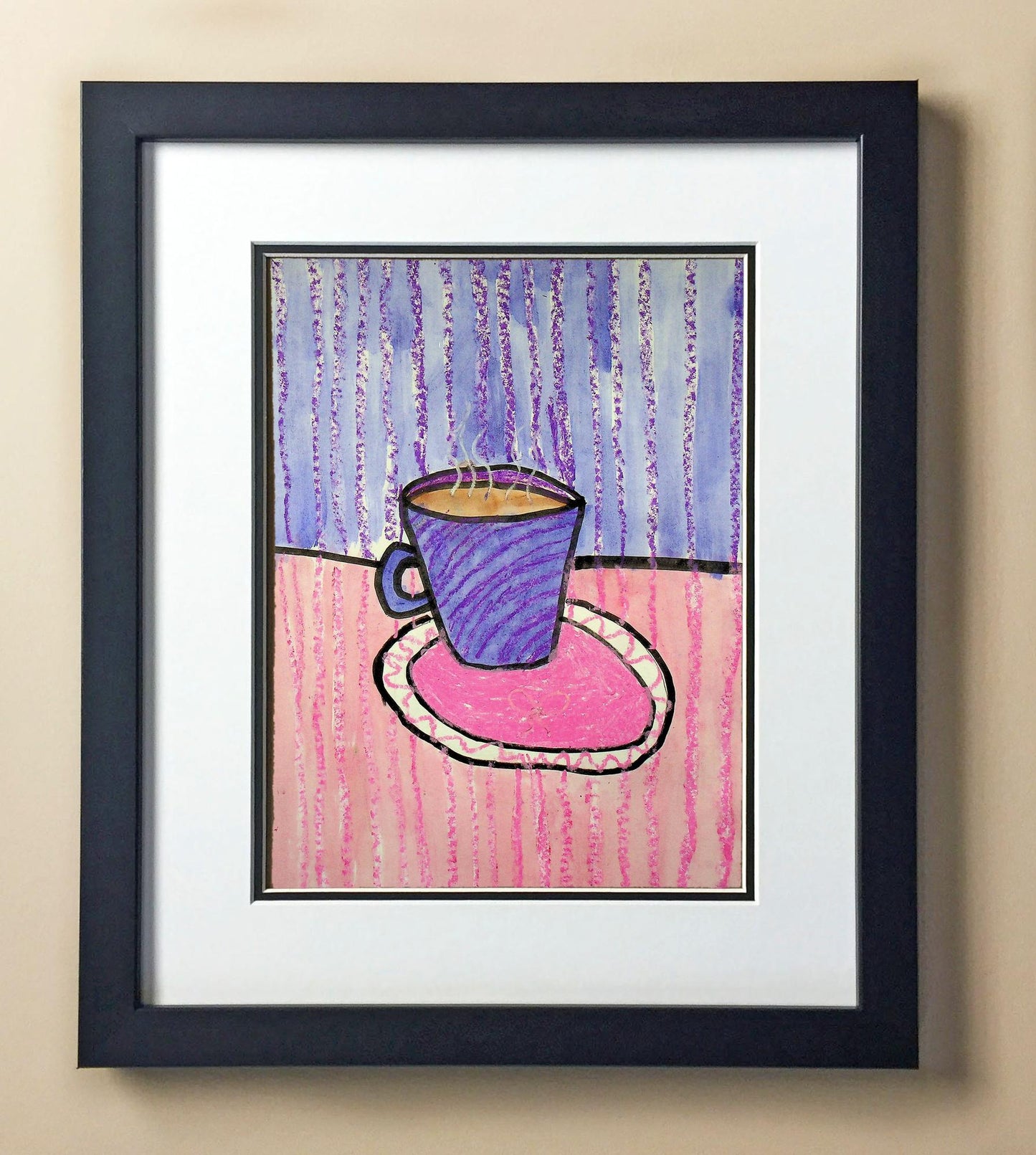 Andrea Ri. 4th Grade Stuckey 00666.jpg