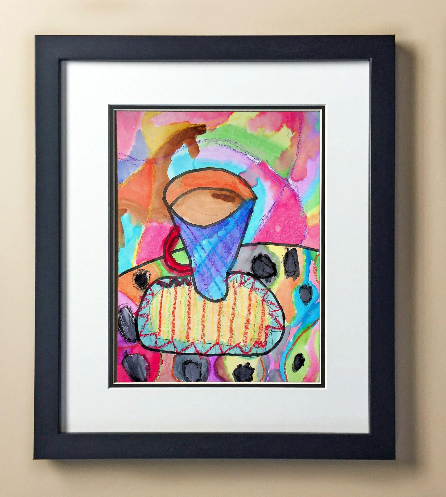 Camdyn Wa. 4th Grade Stuckey 00672.jpg