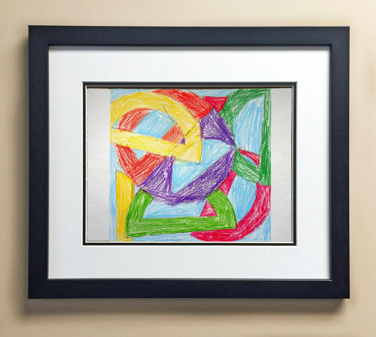 Braylen Ch. 5th Grade Dutton 00677.jpg