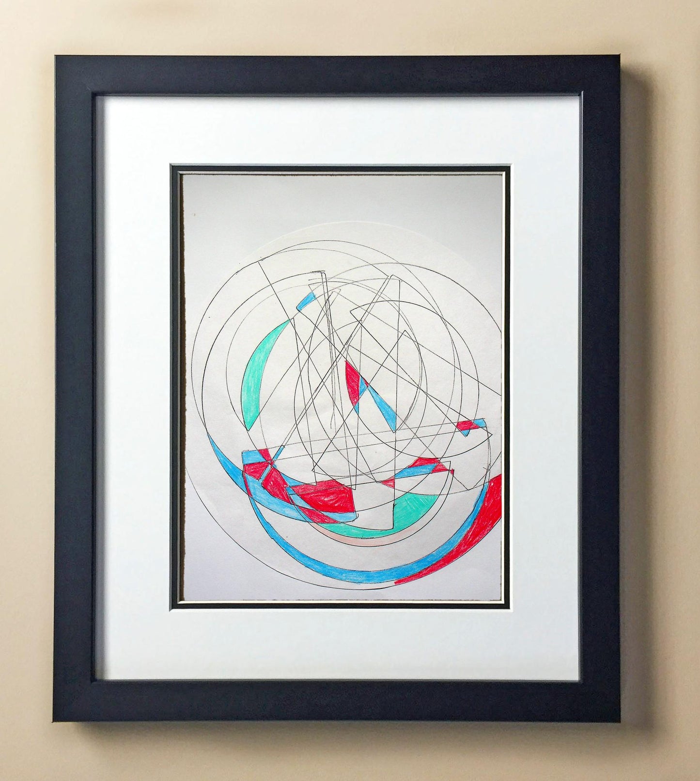 Andre Ja. 5th Grade Dutton 00685.jpg