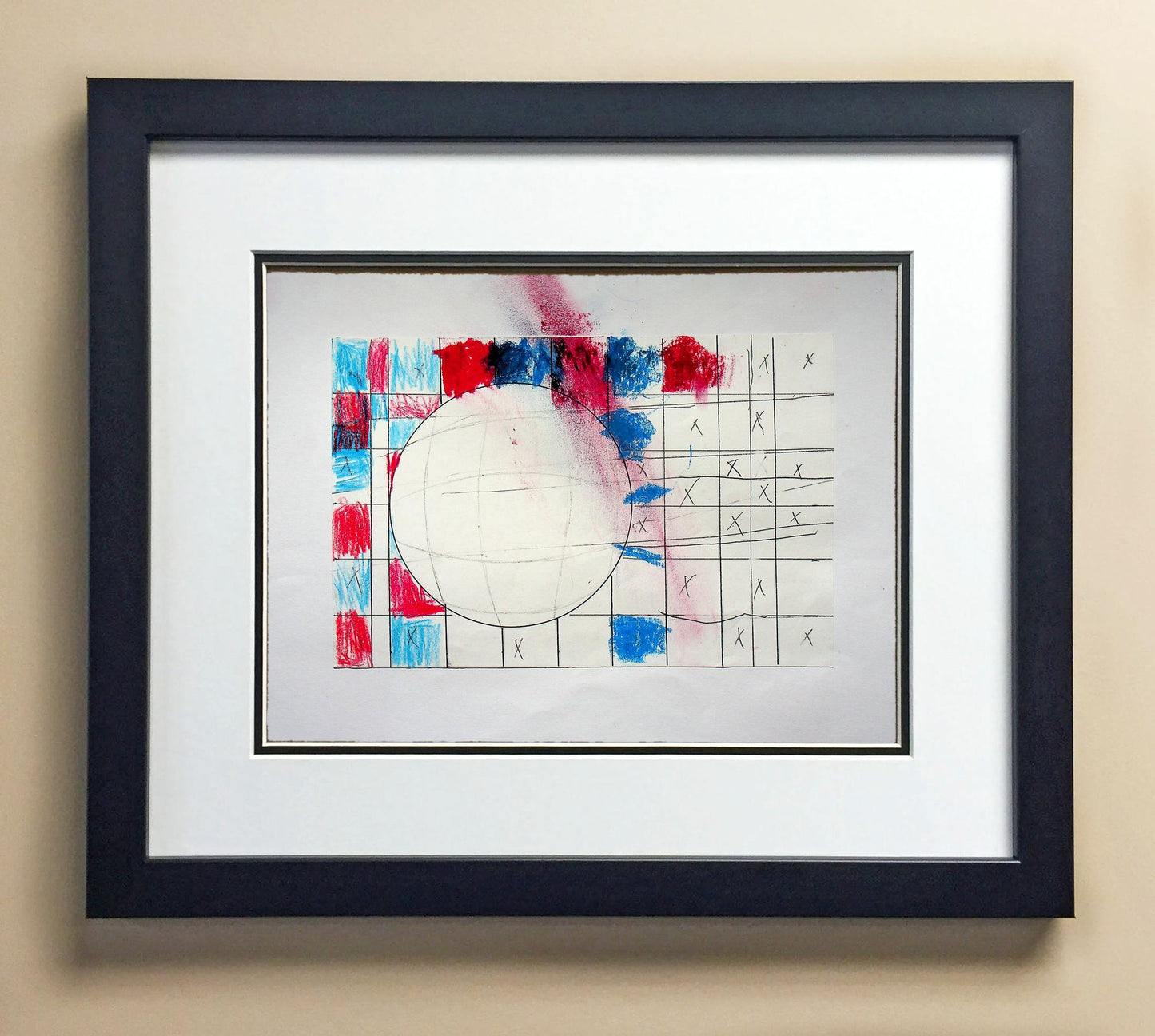 Austin Jo. 5th Grade Dutton 00687.jpg