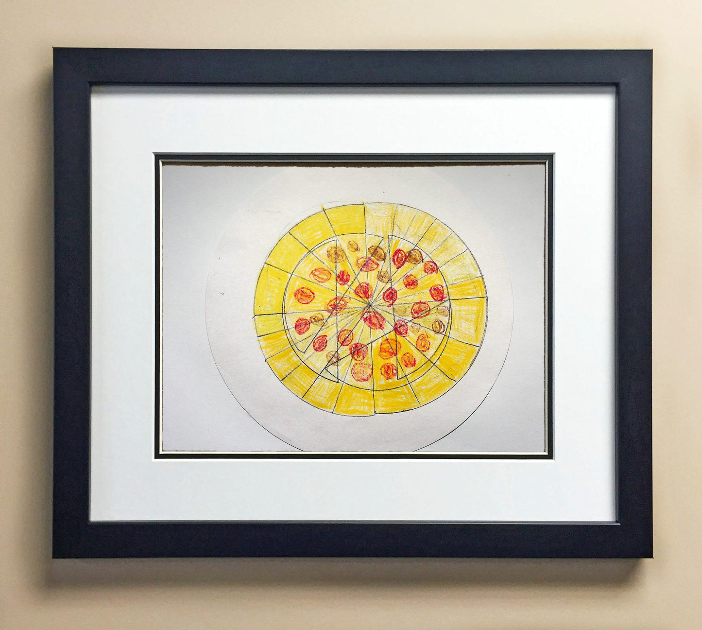 Zion La. 5th Grade Dutton 00691.jpg