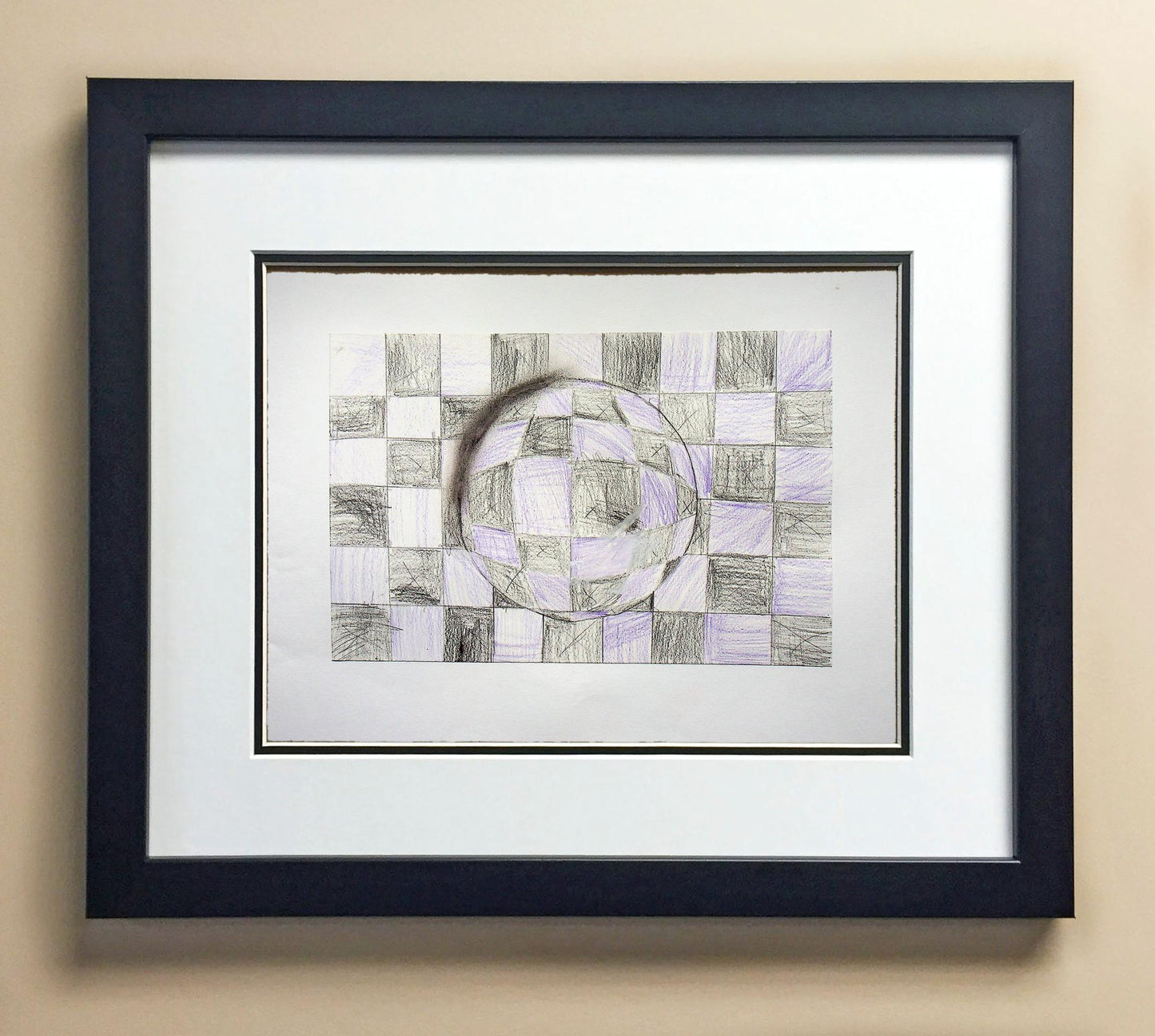 Adaeze Nw. 5th Grade Dutton 00694.jpg