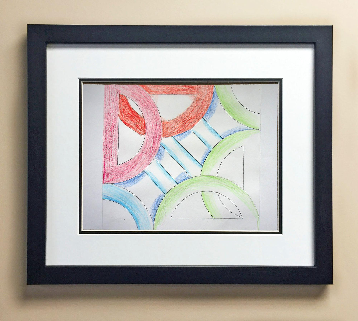 Christian De. 5th Grade Harris 00713.jpg