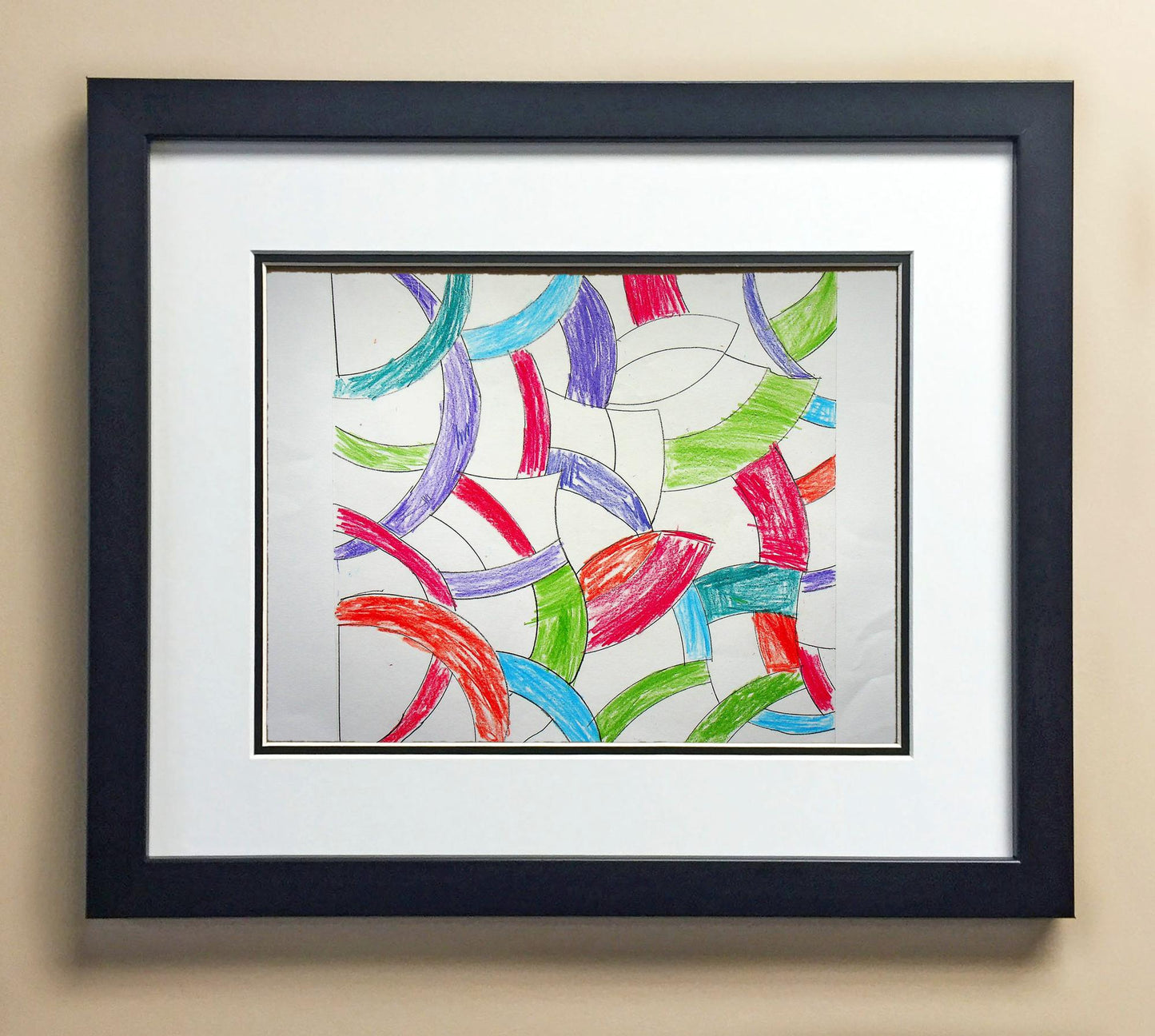 Tyler Th. 5th Grade Harris 00729.jpg