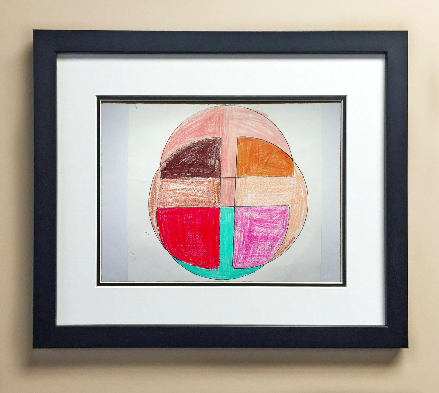 Noelle Wa. 5th Grade Harris 00730.jpg