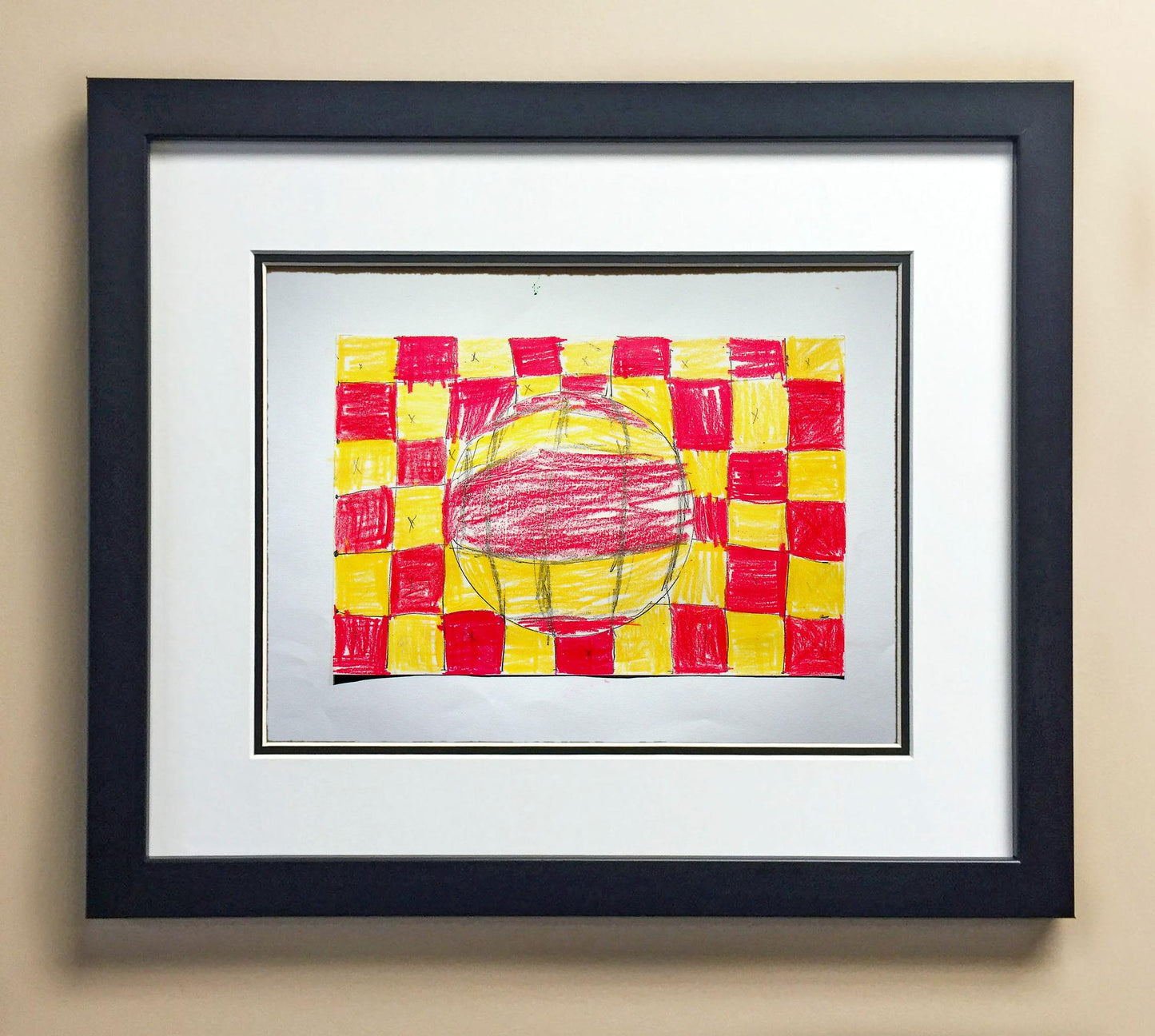 Benjamin Ek. 5th Grade Morris 00739.jpg