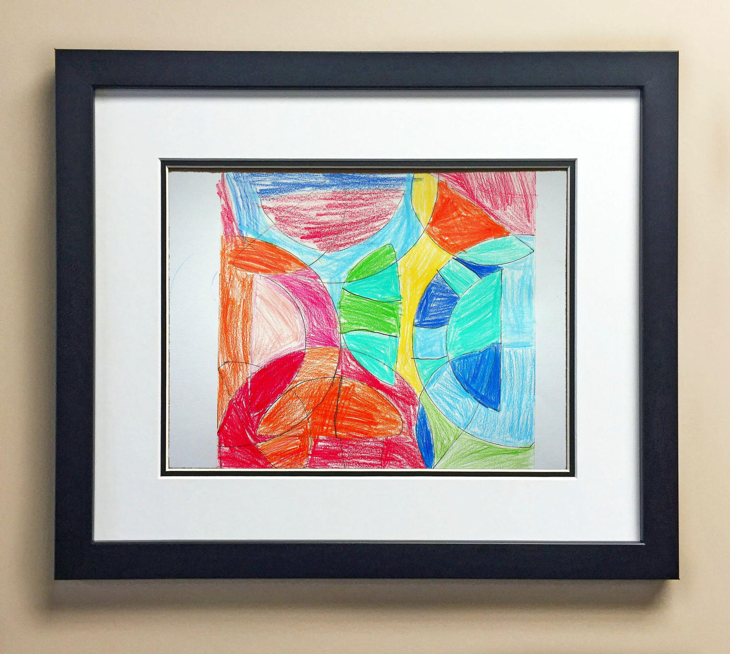 Ariyah Go. 5th Grade Morris 00742.jpg