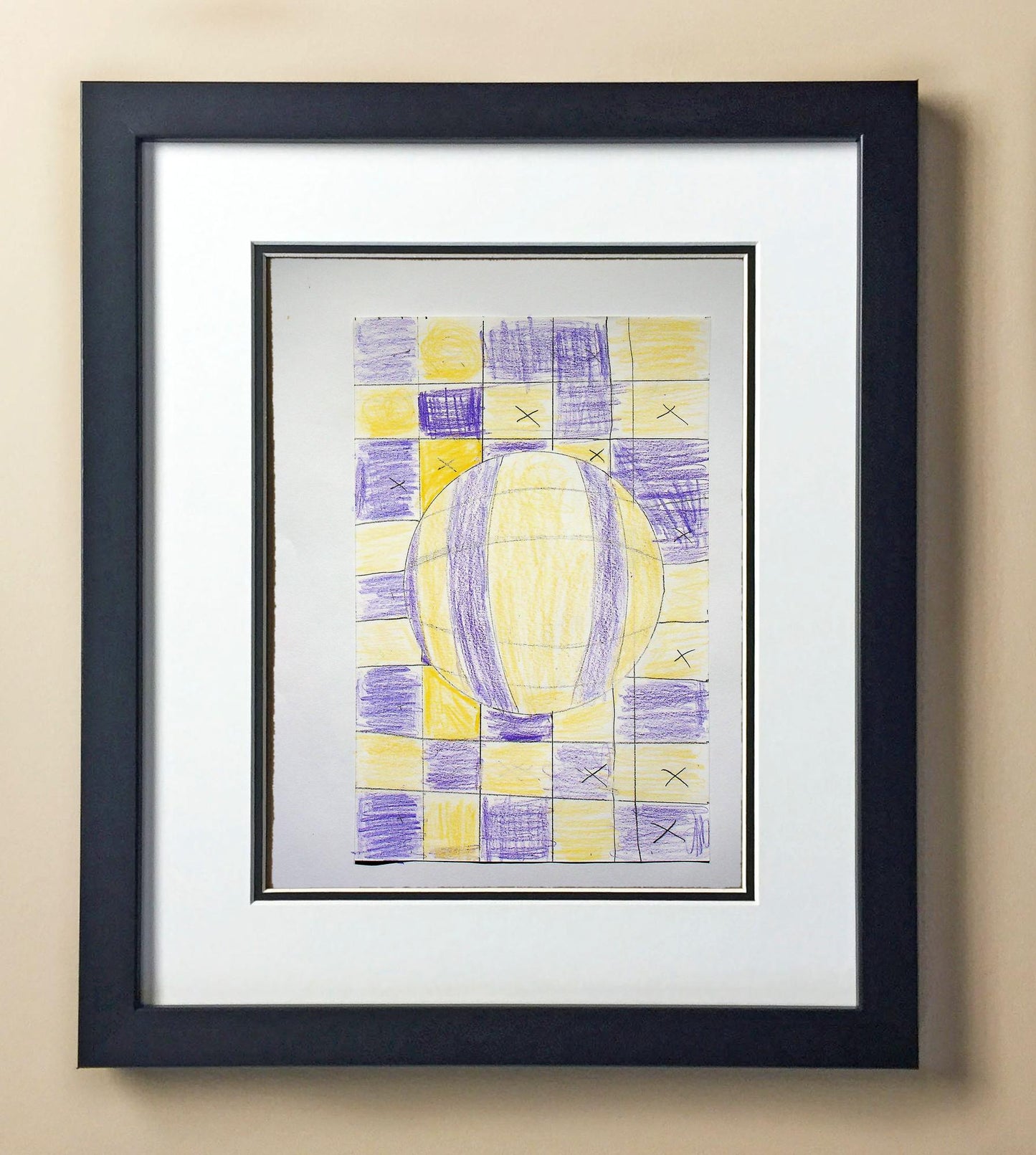 Carter Jo. 5th Grade Morris 00746.jpg