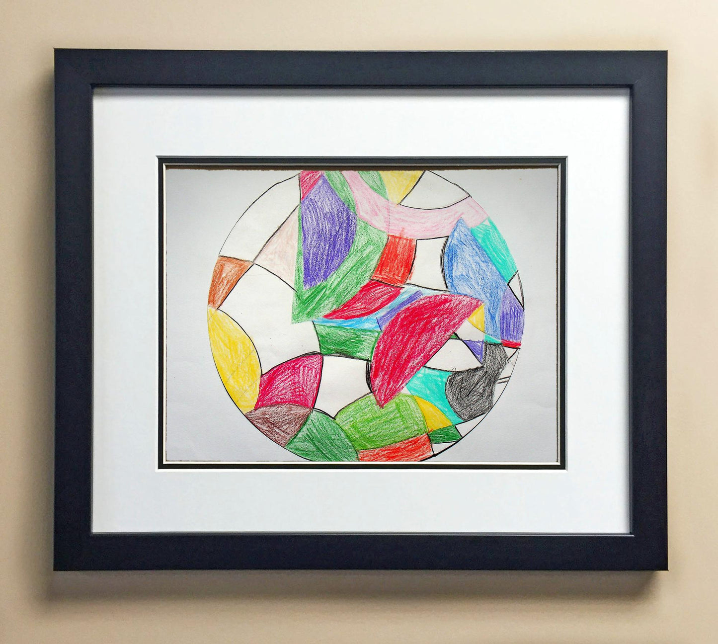 Zohha Kh. 5th Grade Morris 00747.jpg