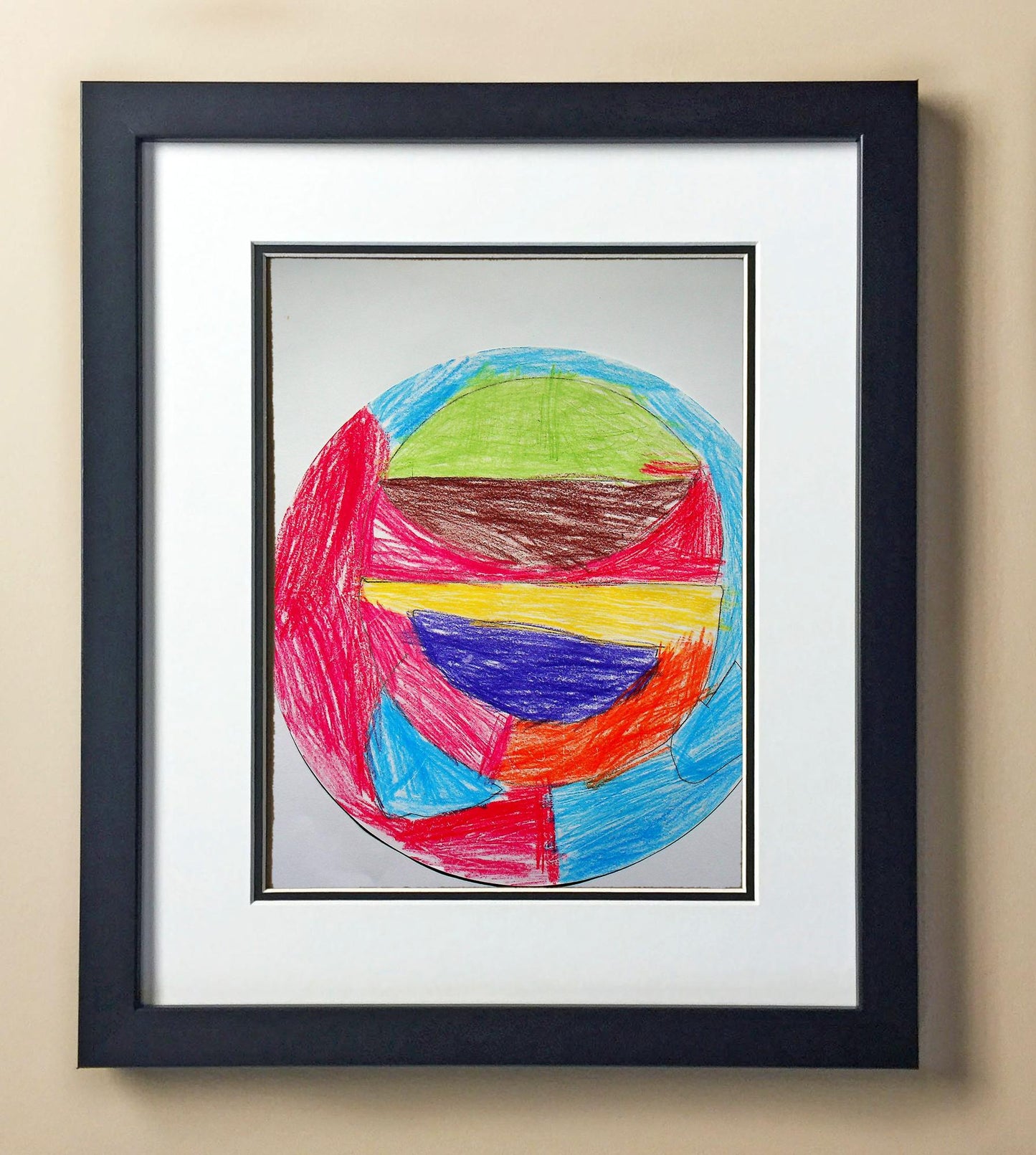 CaDarius Ma. 5th Grade Morris 00748.jpg