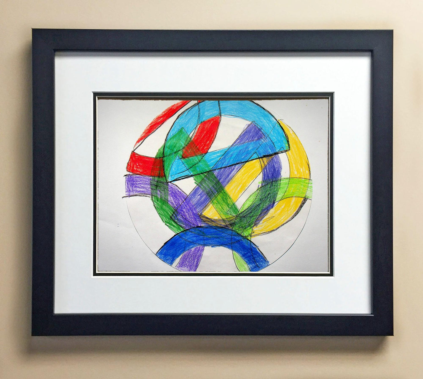 Camille Mo. 5th Grade Morris 00751.jpg