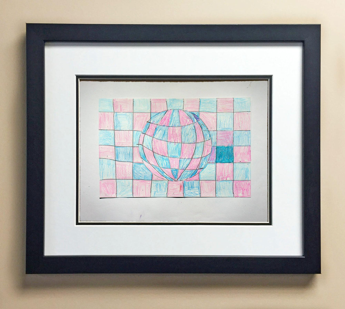 Sienna Pa. 5th Grade Morris 00754.jpg