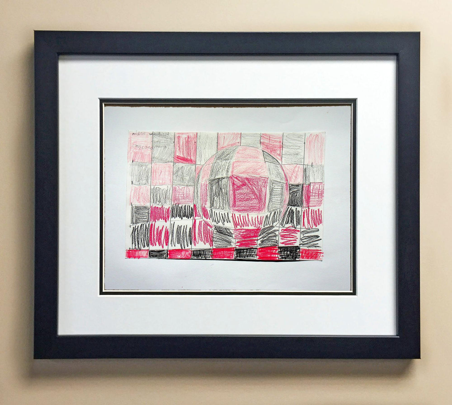 Aiden Wh. 5th Grade Morris 00759.jpg