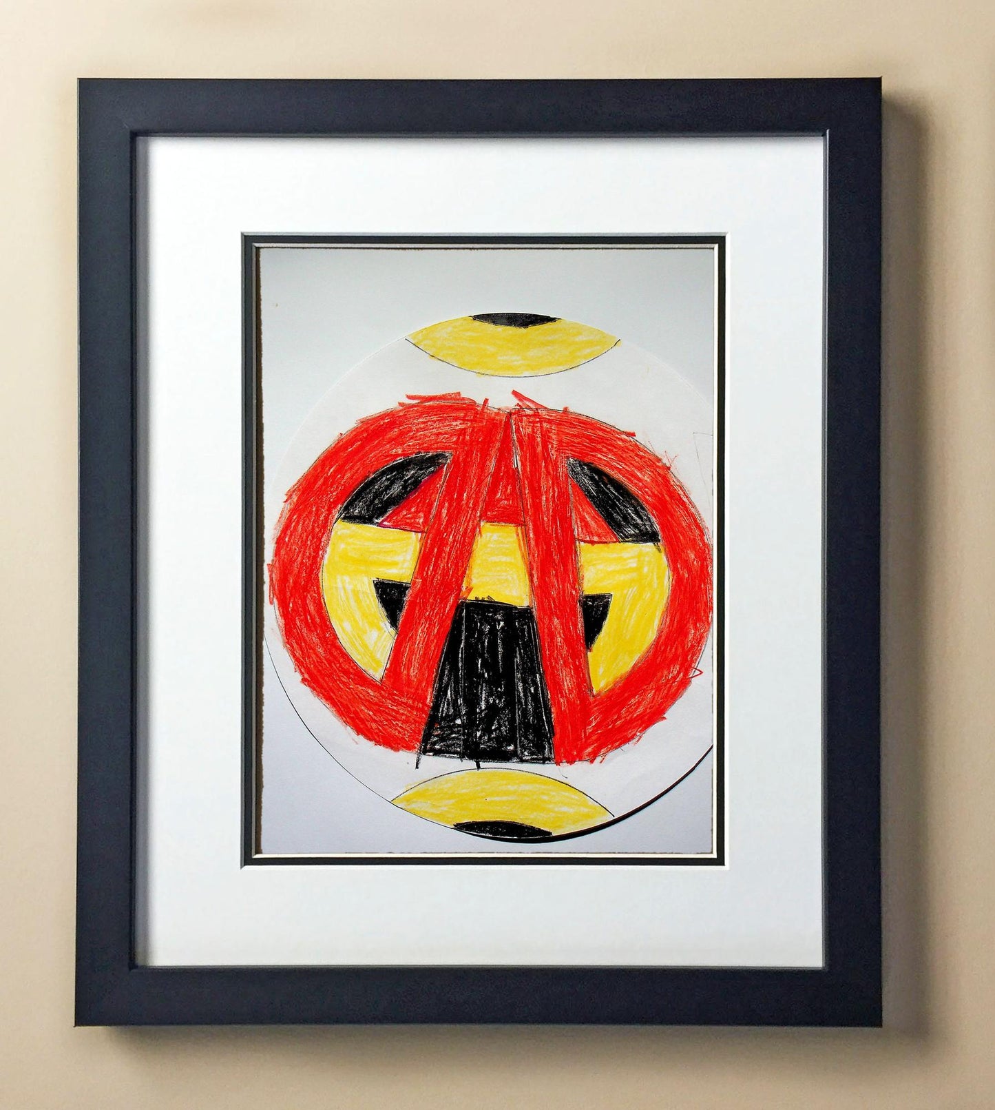 Brycen Br. 5th Grade Thomas 00763.jpg