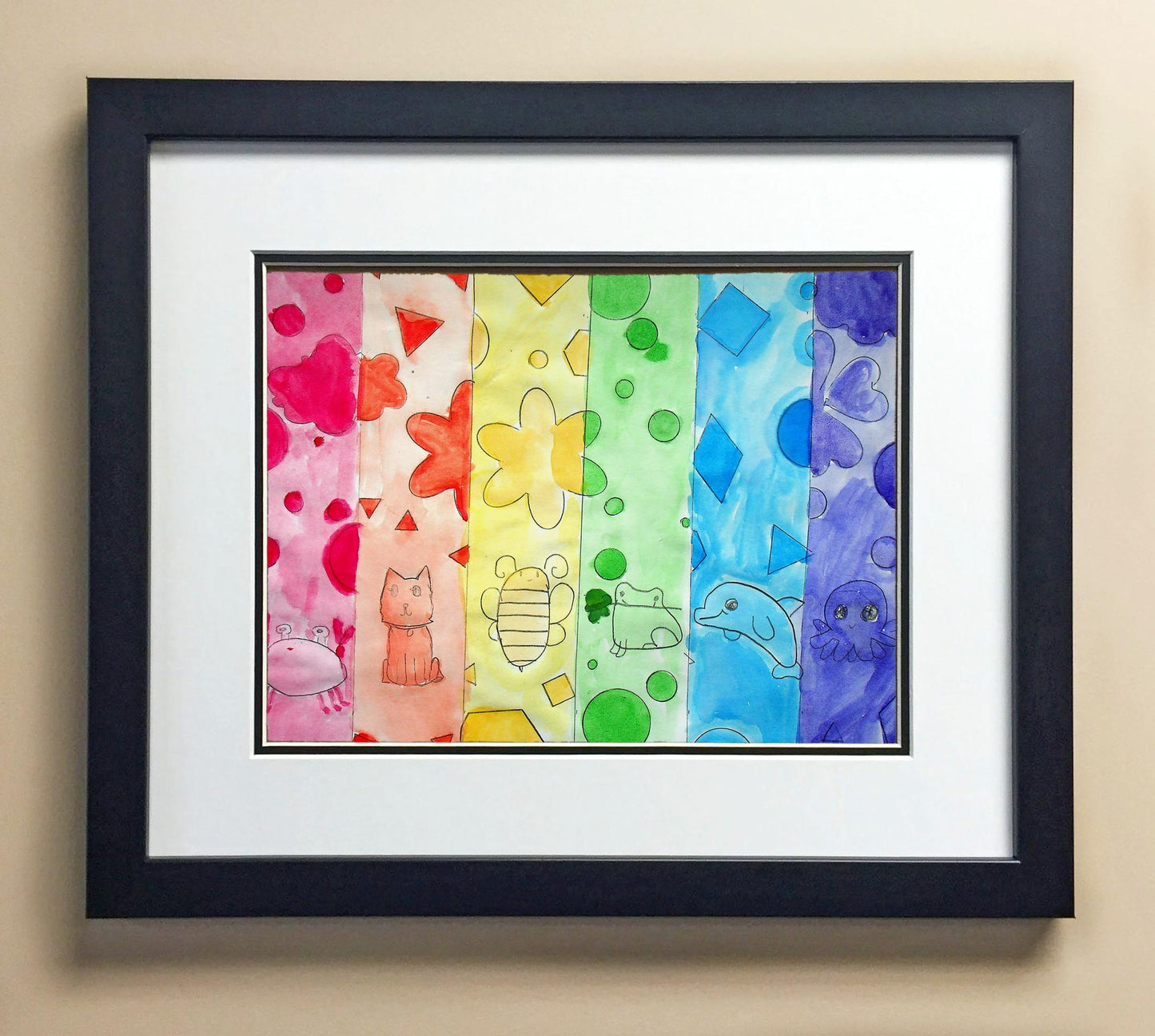 Ailin De. 5th Grade Thomas 00769.jpg