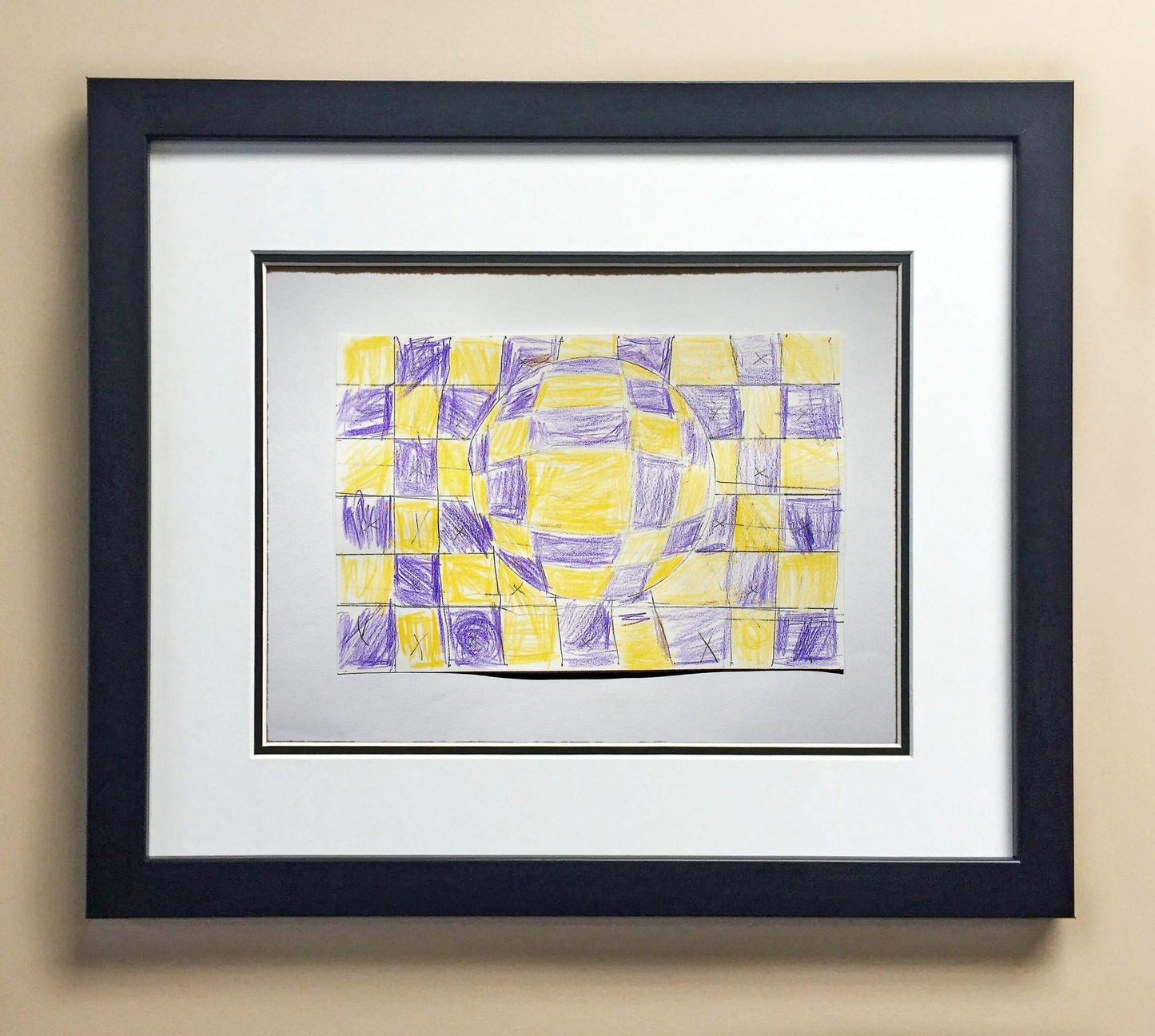 Cayden Ja. 5th Grade Thomas 00774.jpg