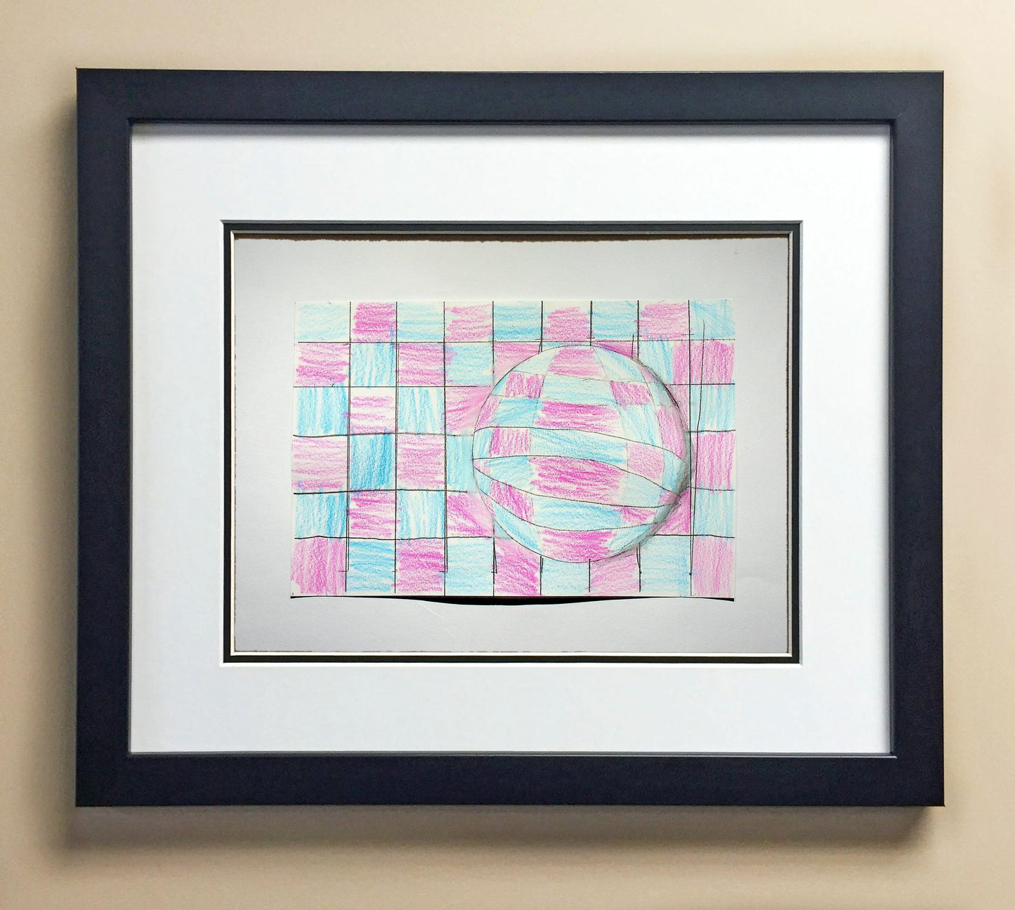 Aibileen Jo. 5th Grade Thomas 00775.jpg