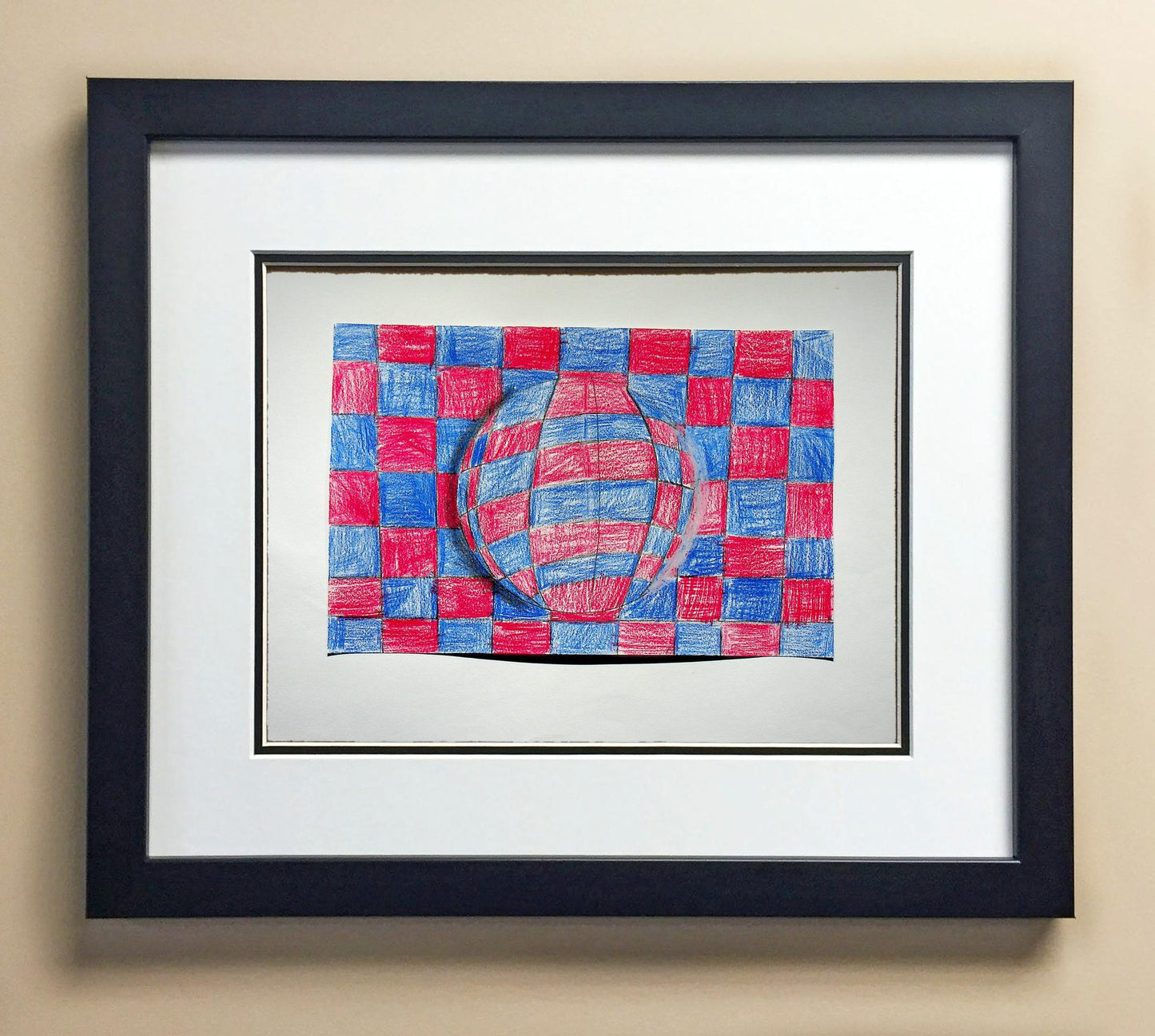 Yarleth Oc. 5th Grade Thomas 00780.jpg