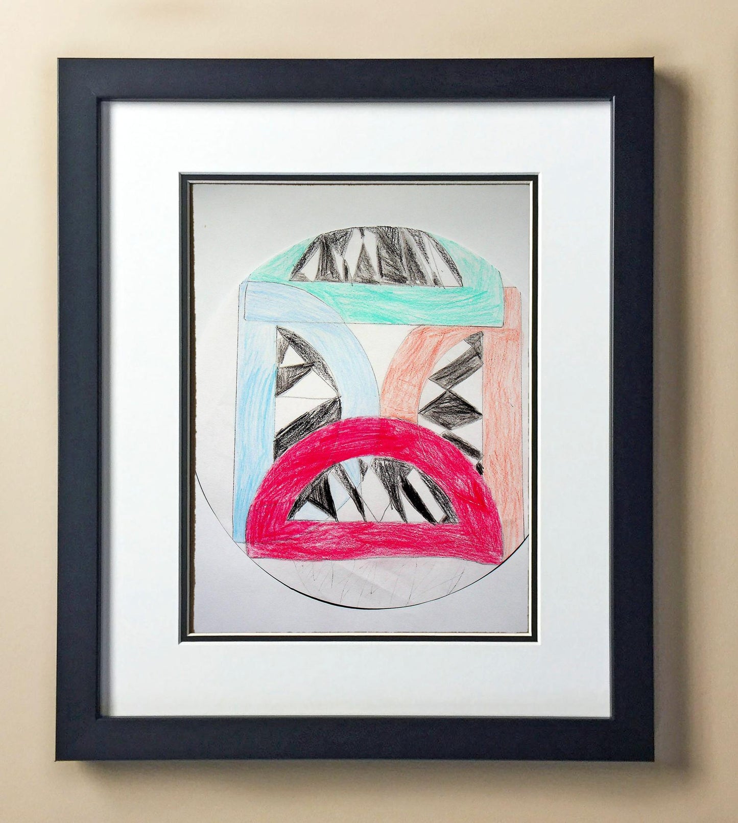 Bria To. 5th Grade Thomas 00787.jpg