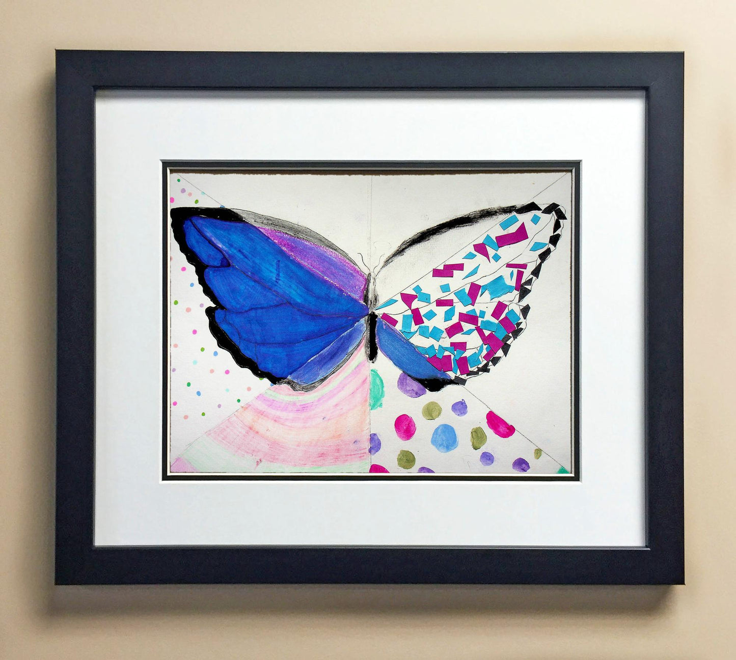 Jayda Ad. 8th Grade Bennincosa 00001.jpg