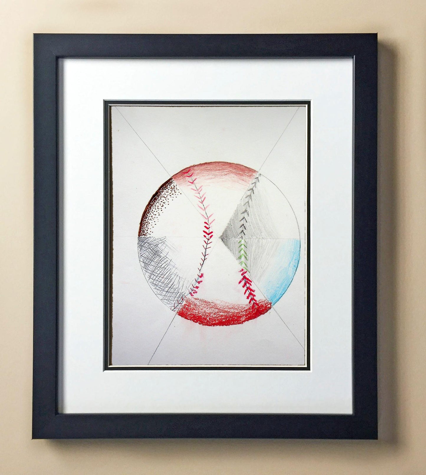 Ryder St. 8th Grade Bennincosa 00005.jpg