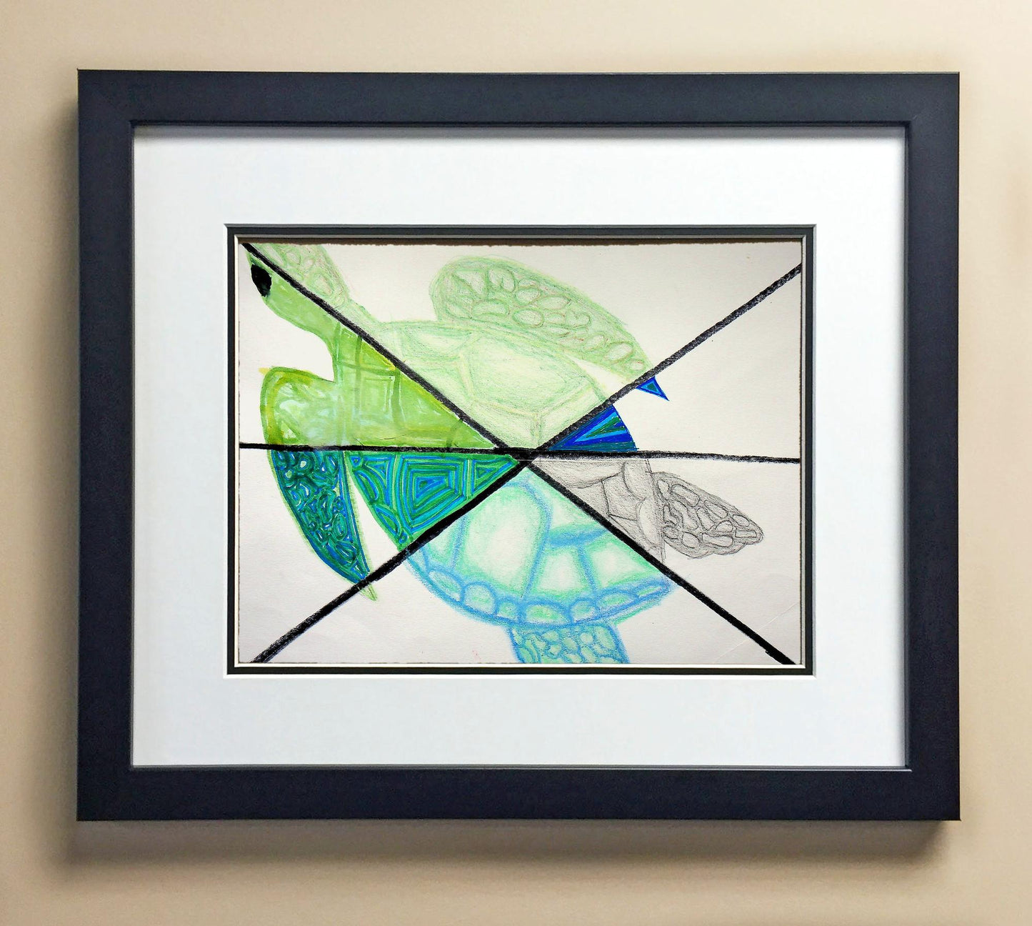 Alexandra Vi. 8th Grade Bennincosa 00007.jpg