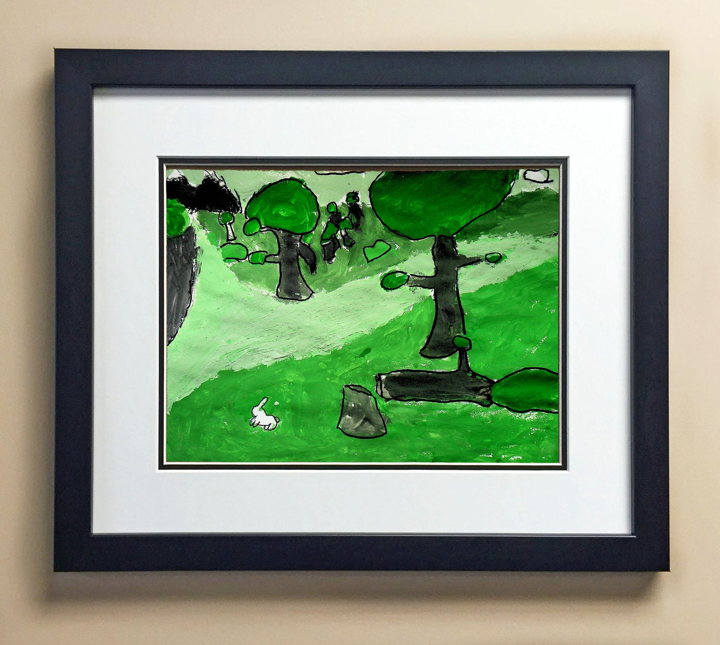 Sergio Vi. 8th Grade Bennincosa 00008.jpg