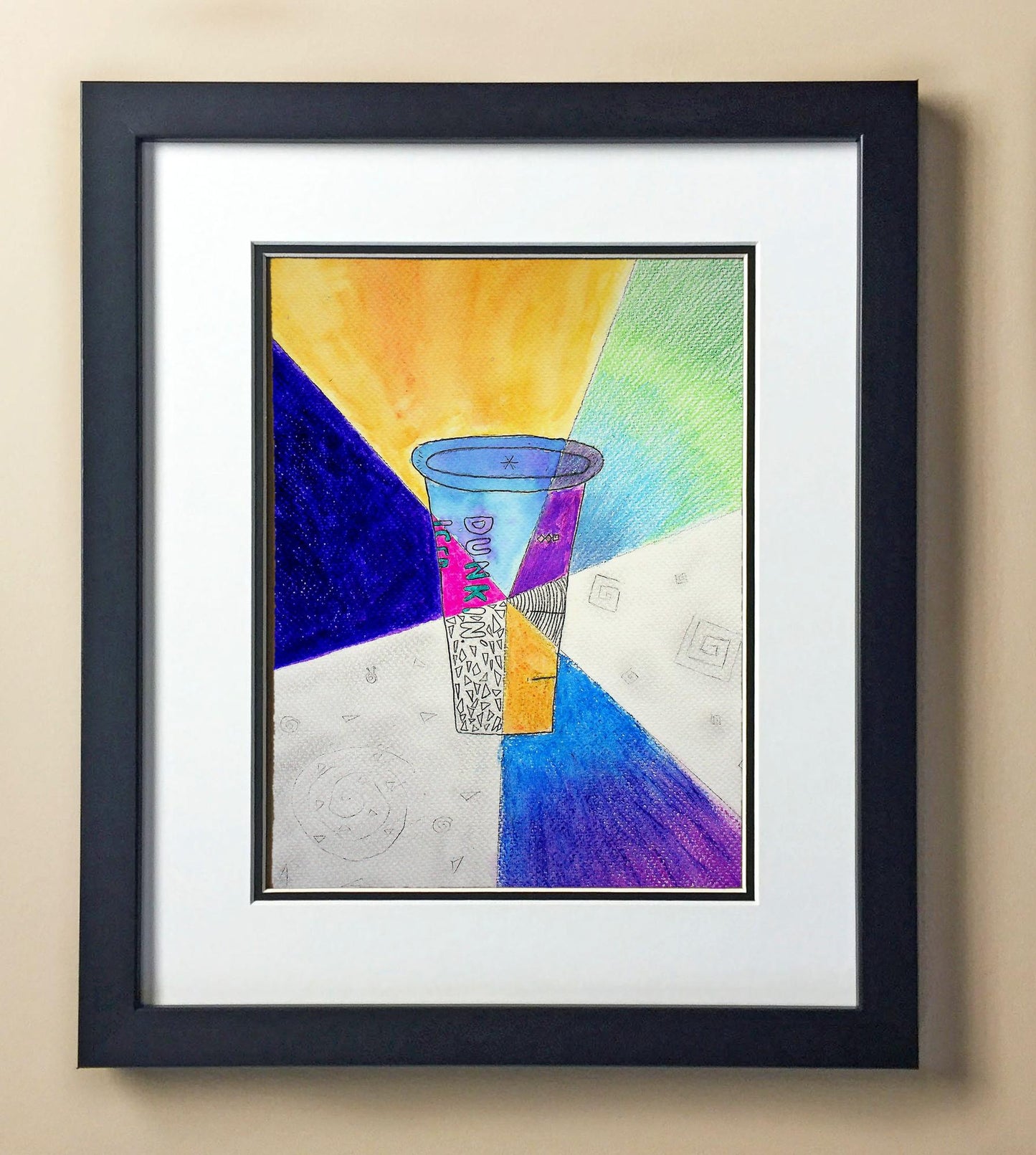 Emilee So. 8th Grade Clark 00009.jpg