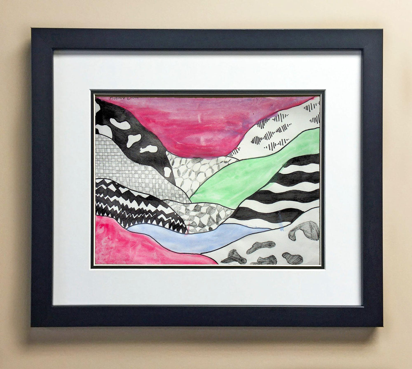 Ashley Bu. 8th Grade Clark 00010.jpg