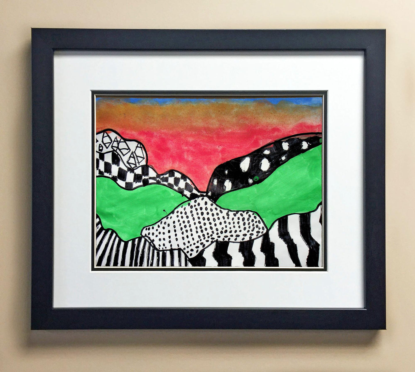 Jibril Al. 8th Grade Clark 00011.jpg